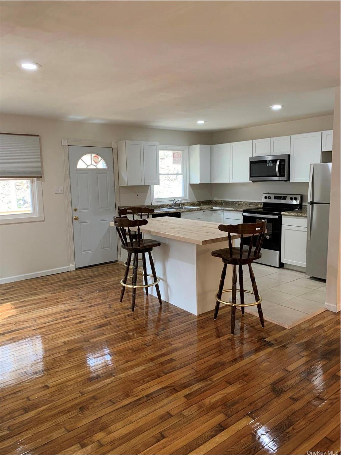 Single Family Basket  Sullivan County, NY 12760, MLS-959083-23