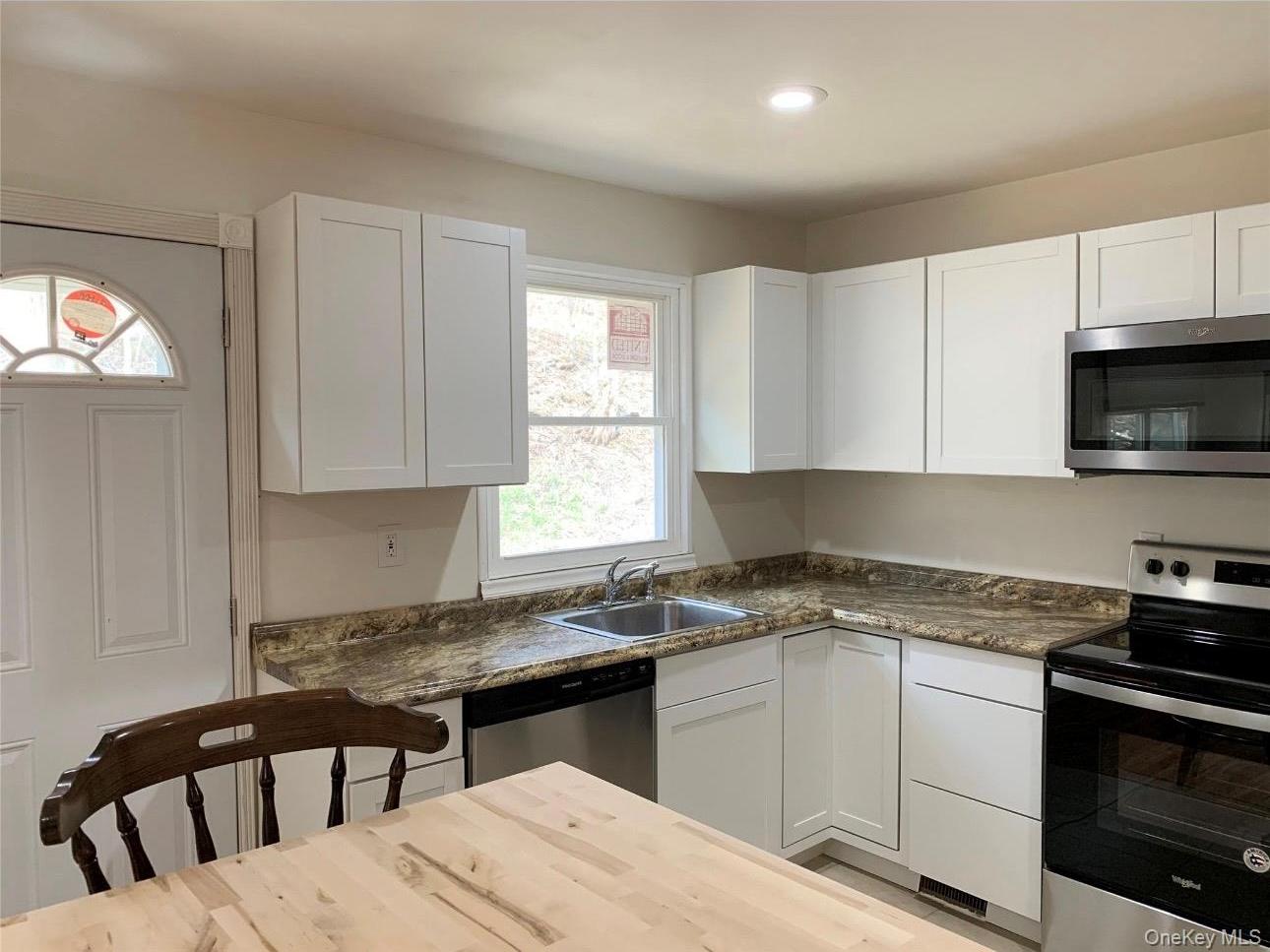 Single Family Basket  Sullivan County, NY 12760, MLS-959083-24