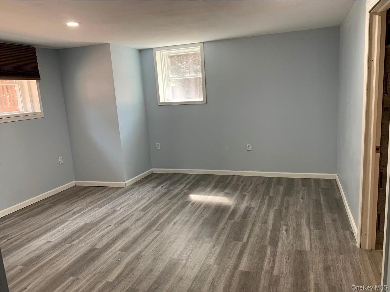 Single Family Basket  Sullivan County, NY 12760, MLS-959083-26