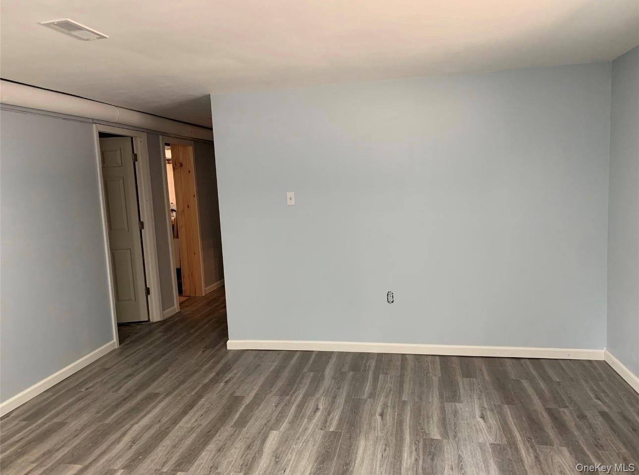 Single Family Basket  Sullivan County, NY 12760, MLS-959083-27