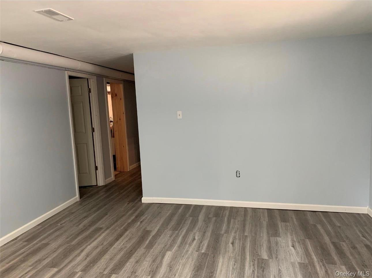 Single Family Basket  Sullivan County, NY 12760, MLS-959083-28