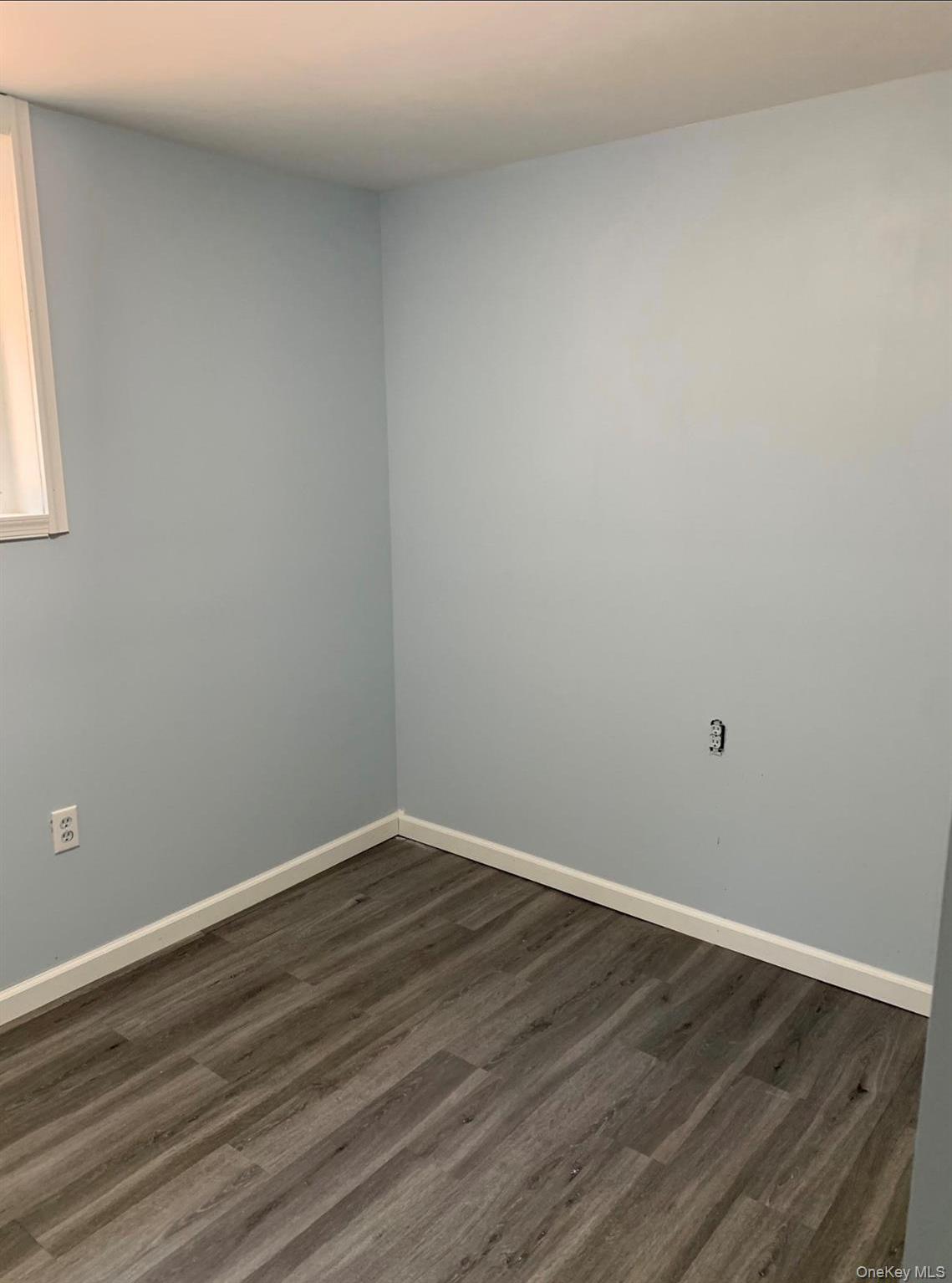 Single Family Basket  Sullivan County, NY 12760, MLS-959083-30