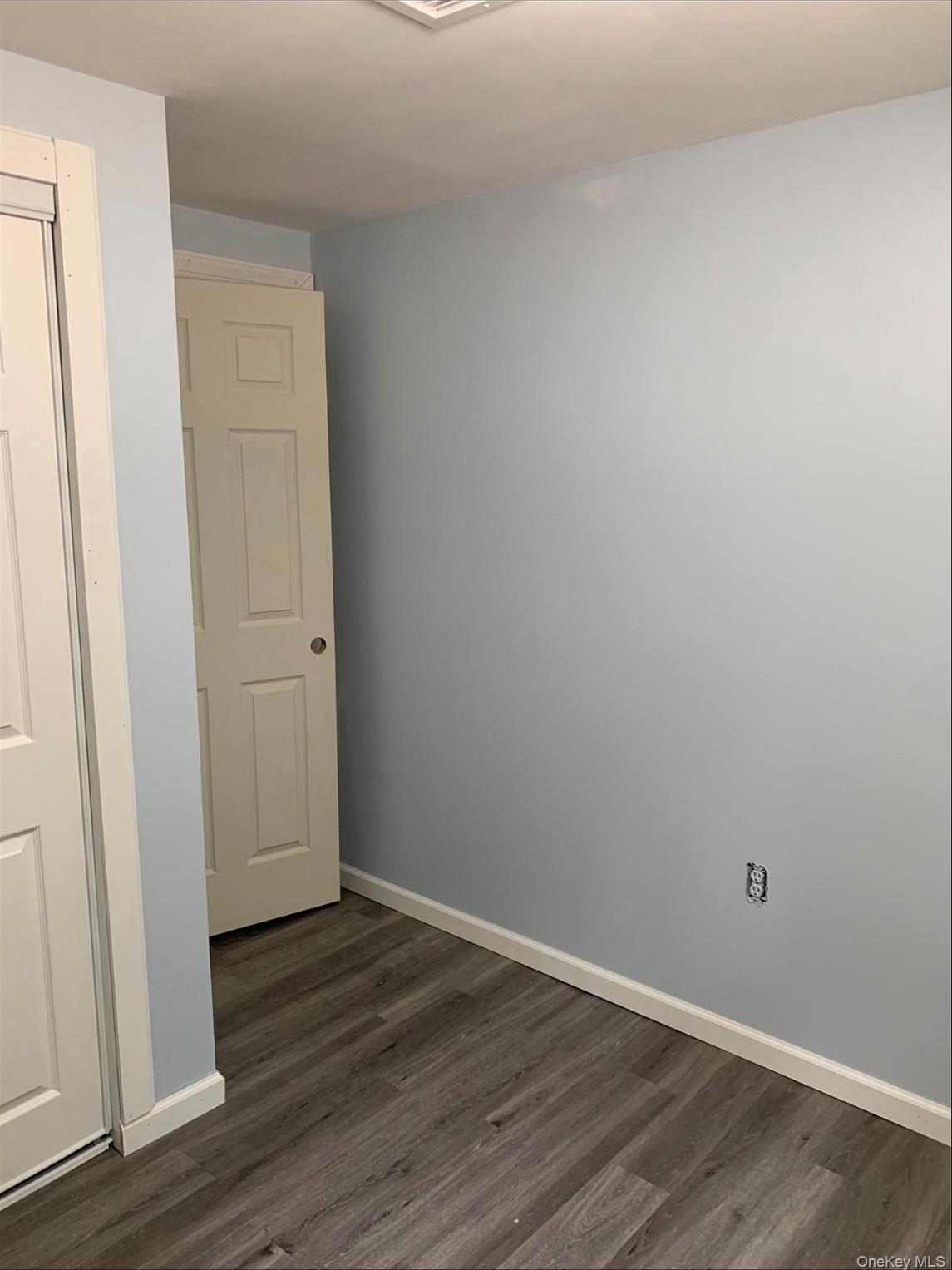 Single Family Basket  Sullivan County, NY 12760, MLS-959083-31