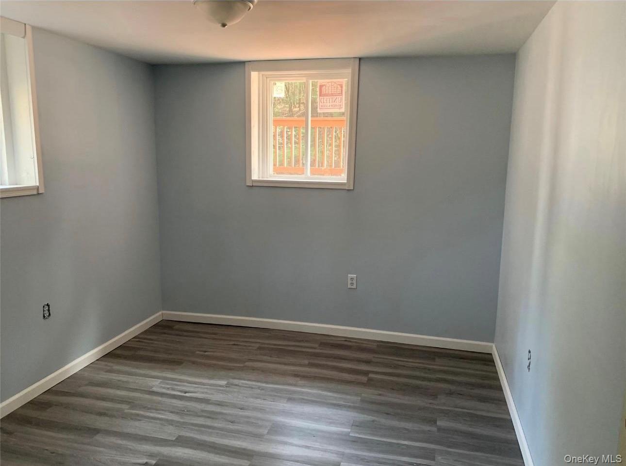 Single Family Basket  Sullivan County, NY 12760, MLS-959083-32