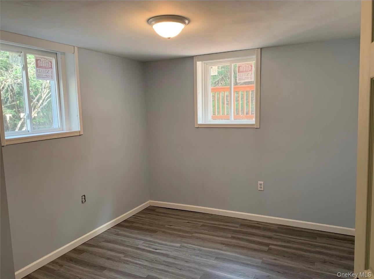 Single Family Basket  Sullivan County, NY 12760, MLS-959083-33