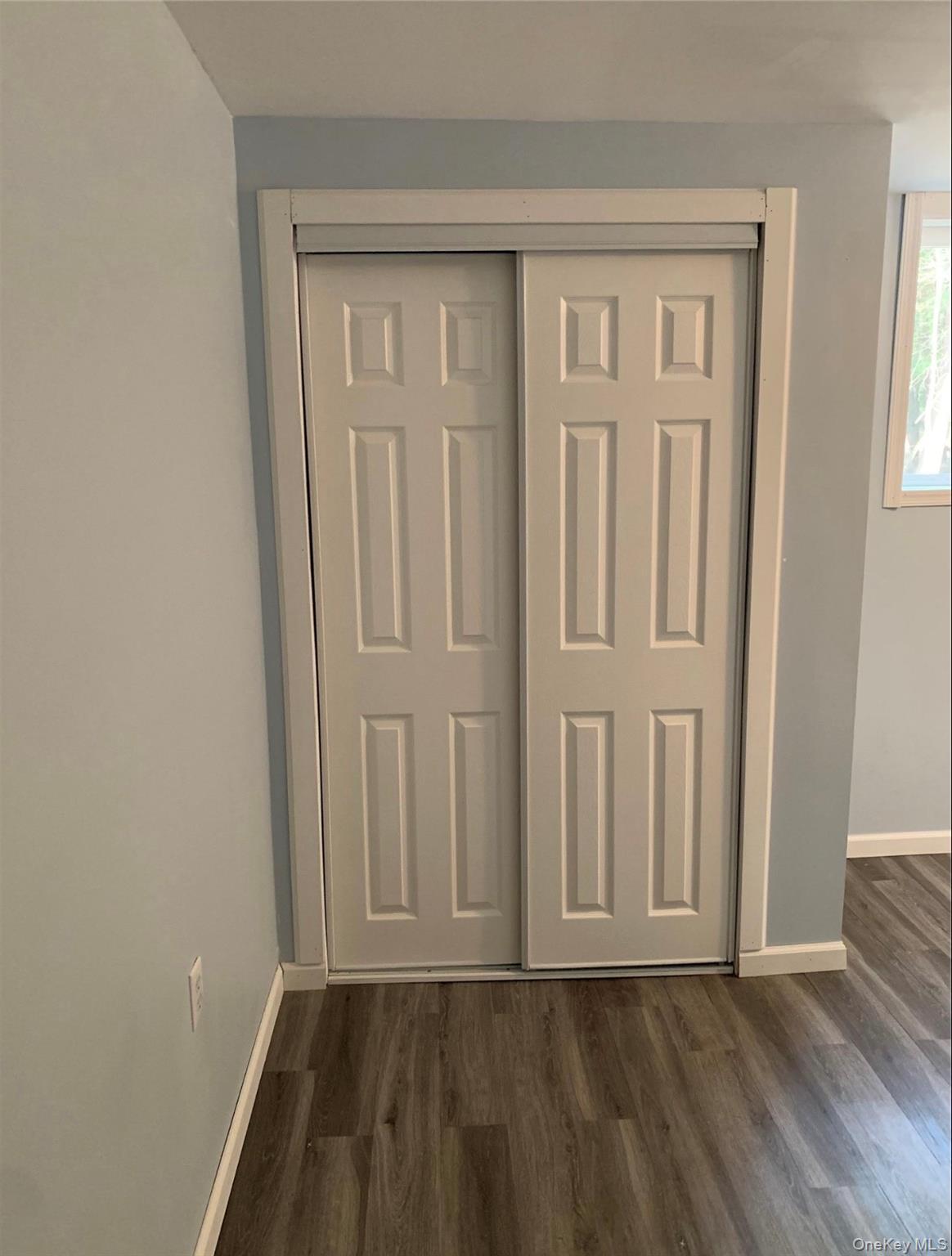 Single Family Basket  Sullivan County, NY 12760, MLS-959083-34