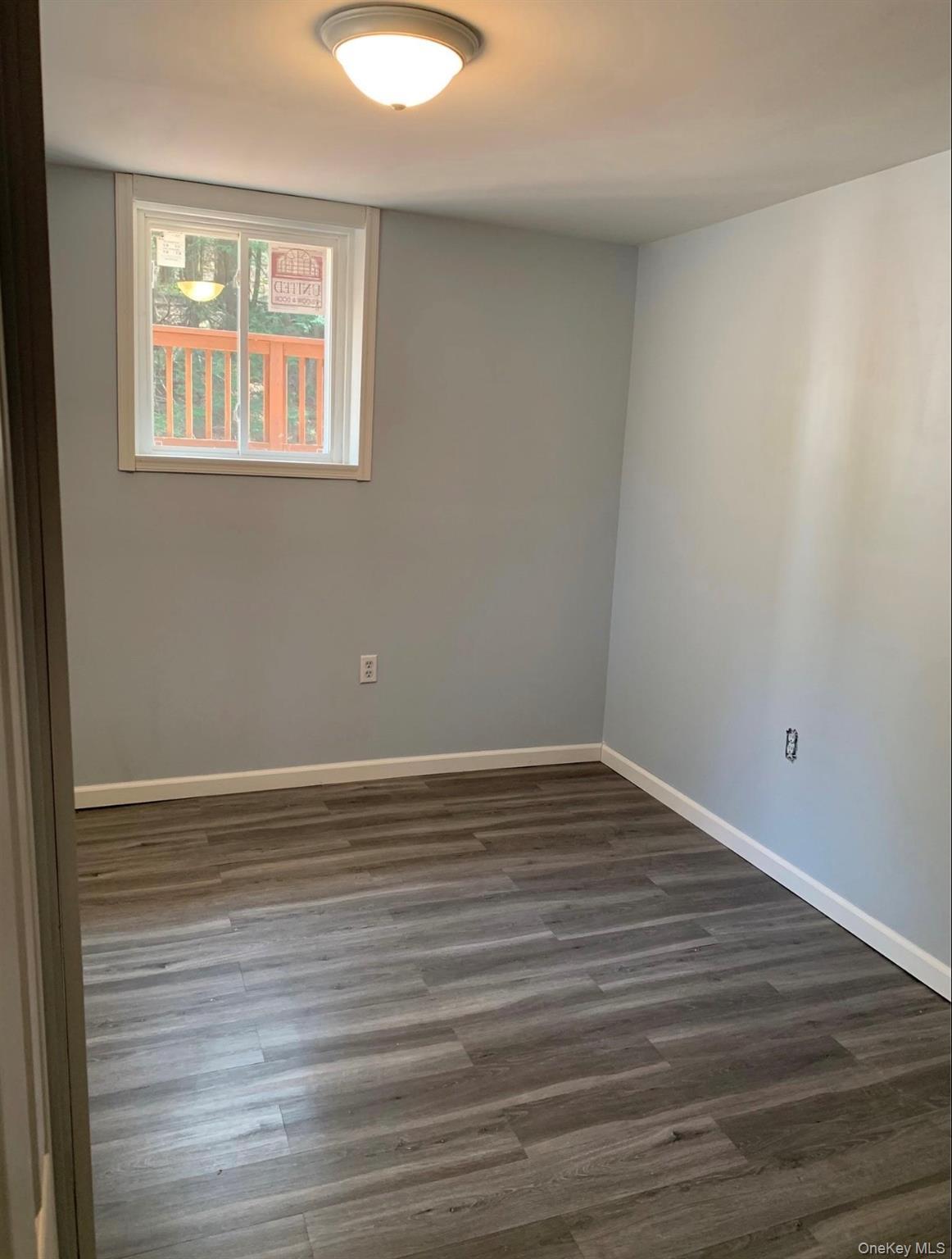 Single Family Basket  Sullivan County, NY 12760, MLS-959083-35