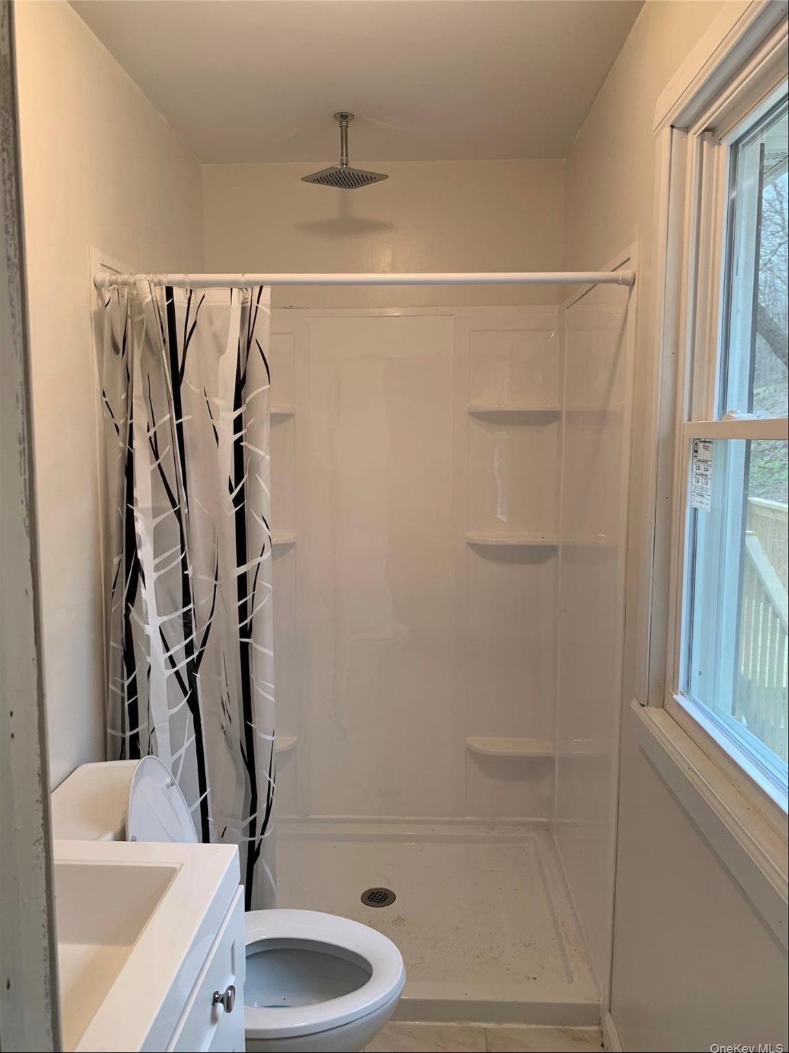 Single Family Basket  Sullivan County, NY 12760, MLS-959083-37