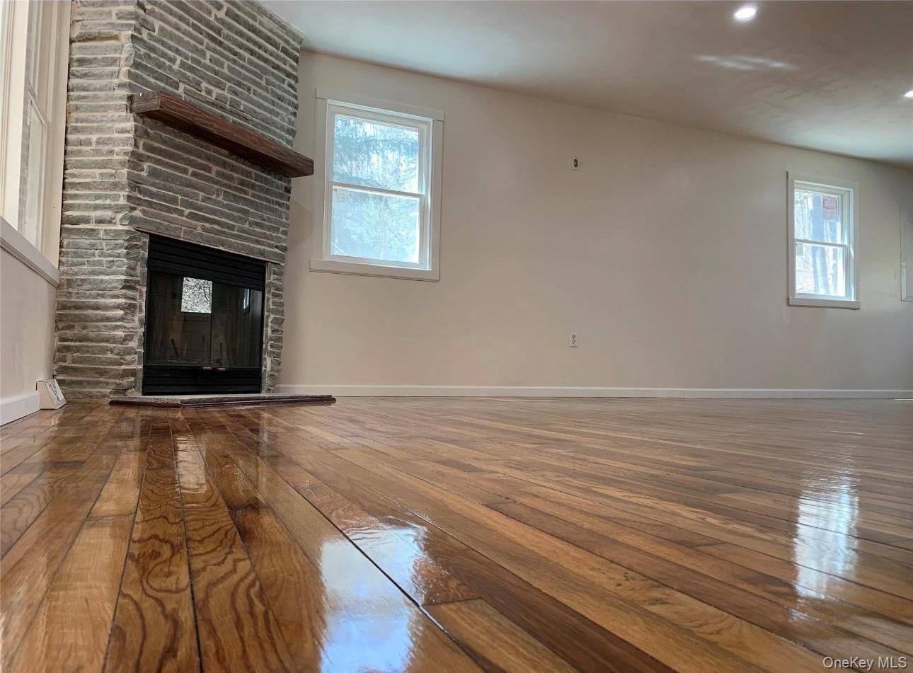 Single Family Basket  Sullivan County, NY 12760, MLS-959083-7