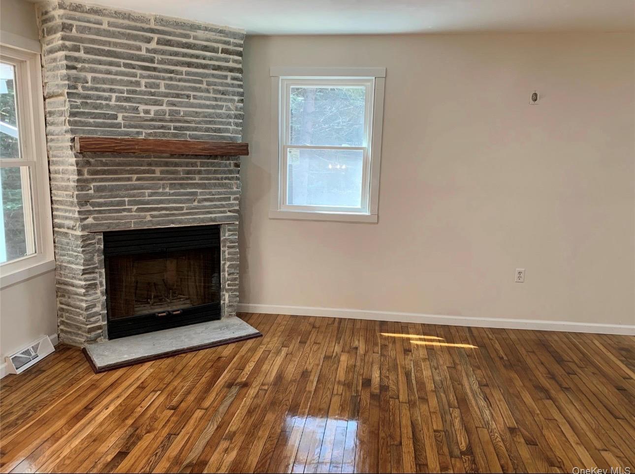 Single Family Basket  Sullivan County, NY 12760, MLS-959083-8