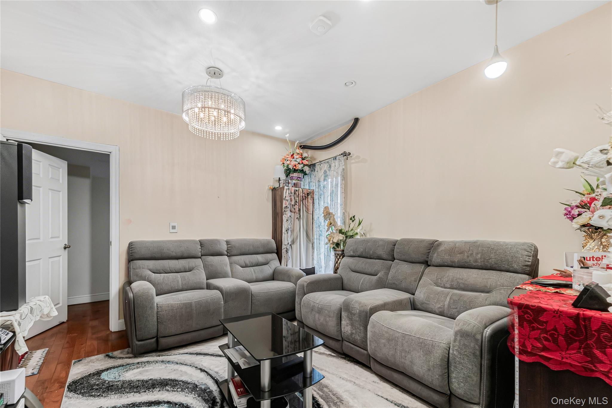 Single Family 126th Queens, NY 11419, MLS-959085-10