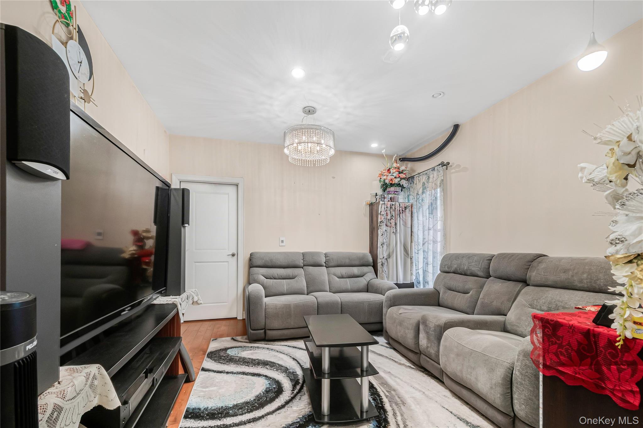 Single Family 126th Queens, NY 11419, MLS-959085-11