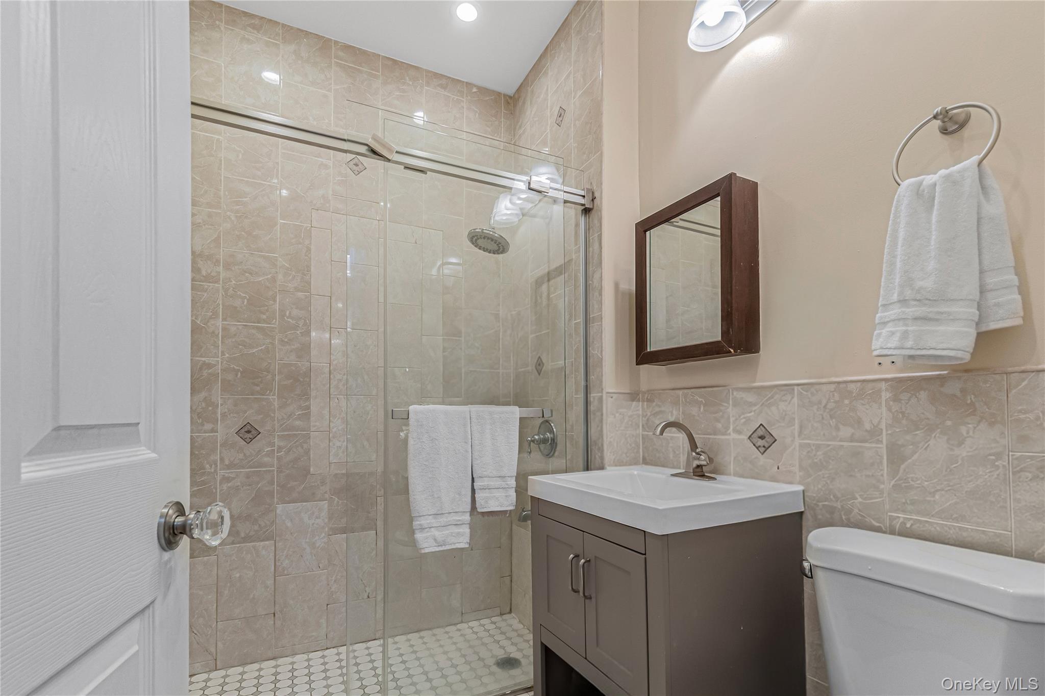 Single Family 126th Queens, NY 11419, MLS-959085-14