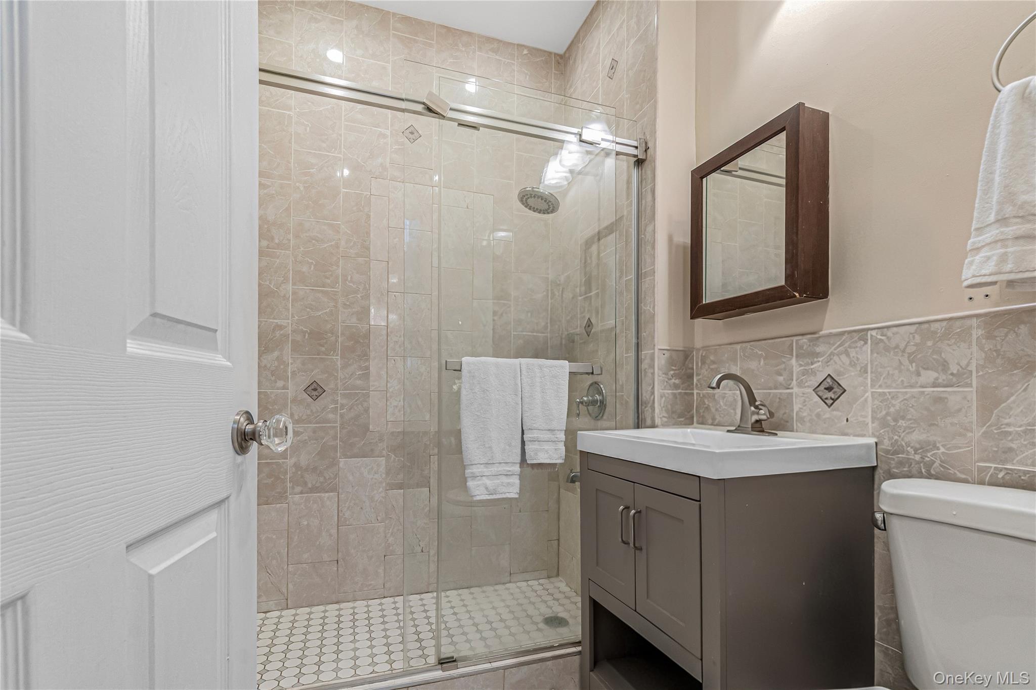 Single Family 126th Queens, NY 11419, MLS-959085-15