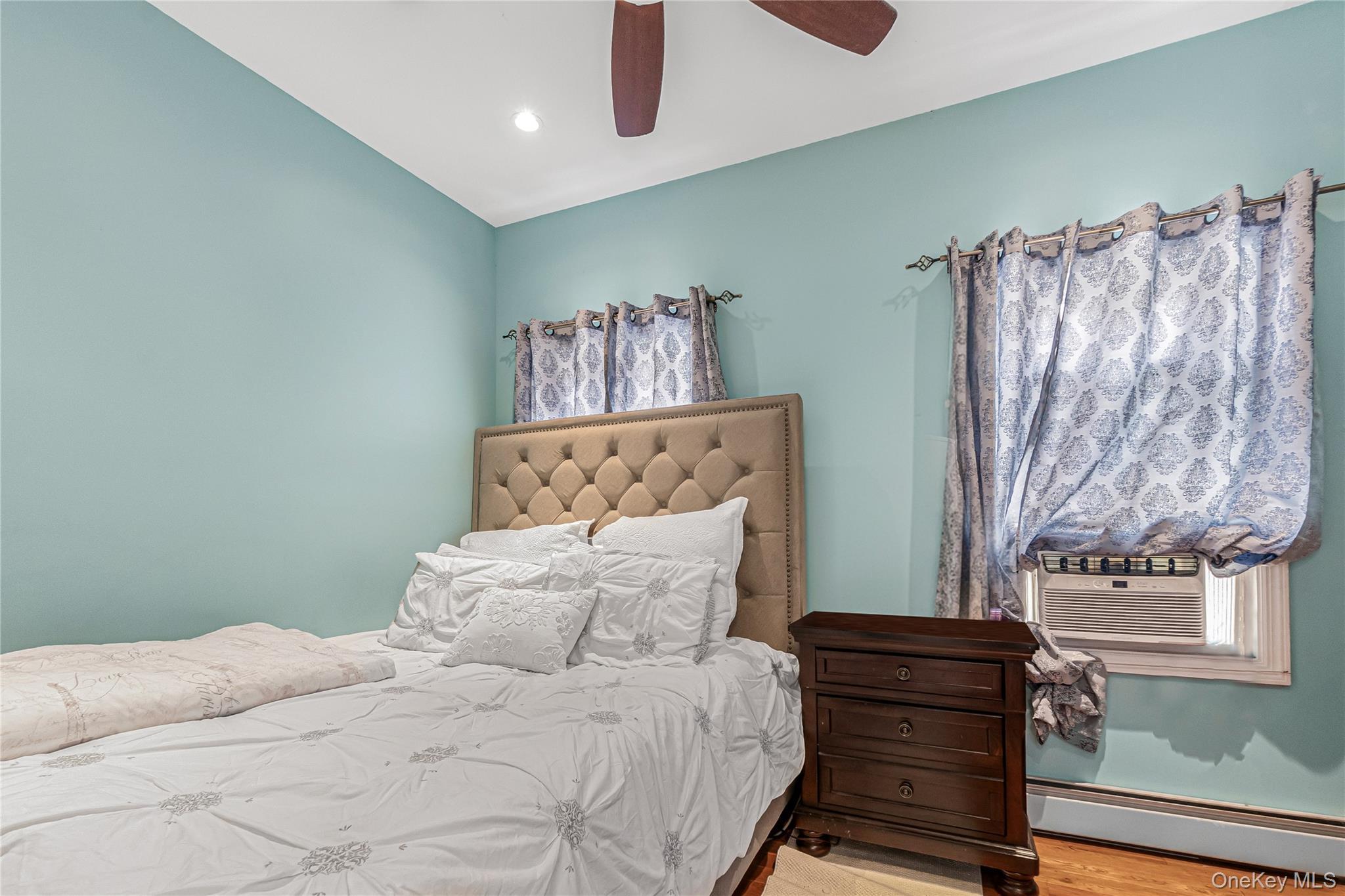 Single Family 126th Queens, NY 11419, MLS-959085-16