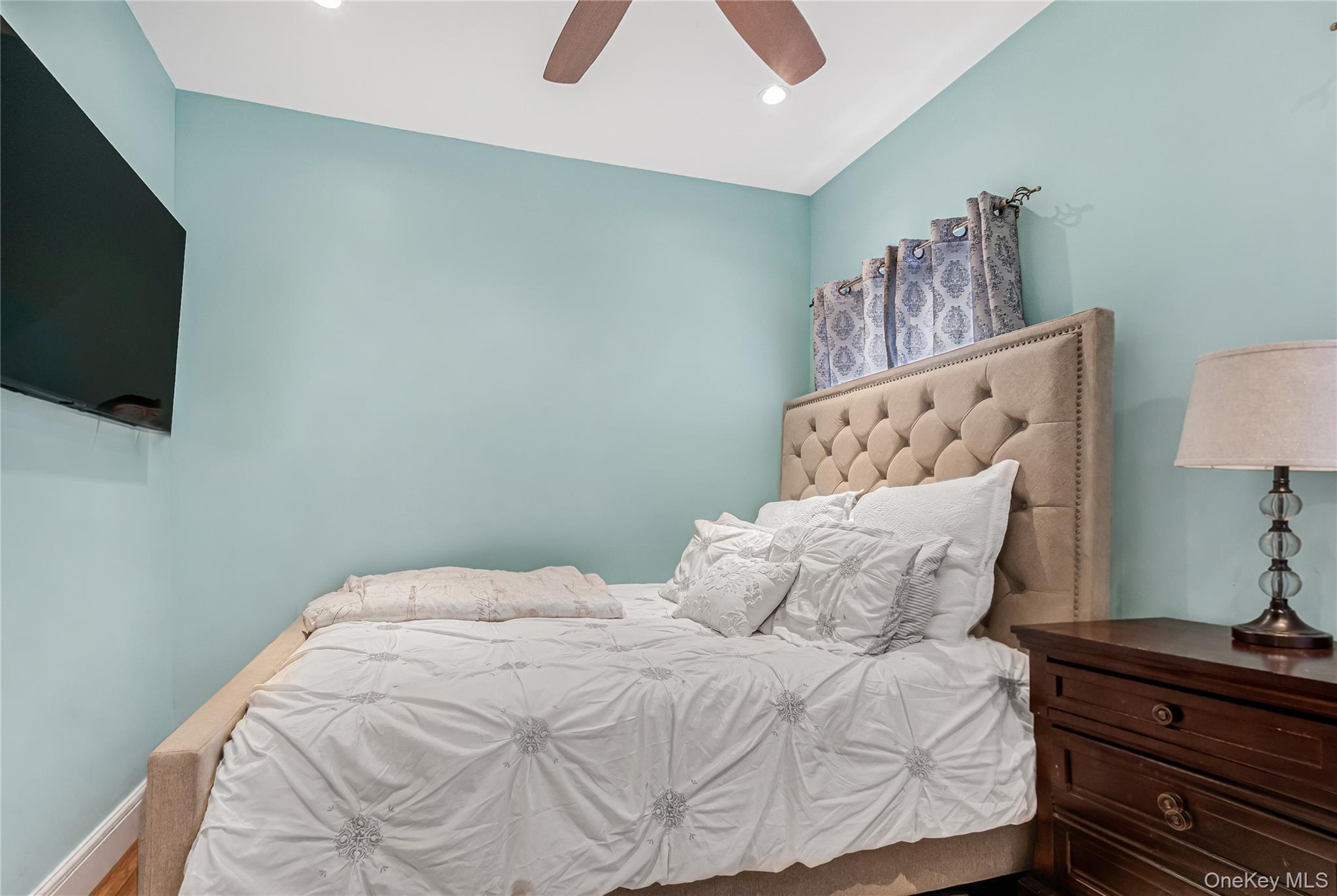 Single Family 126th Queens, NY 11419, MLS-959085-17