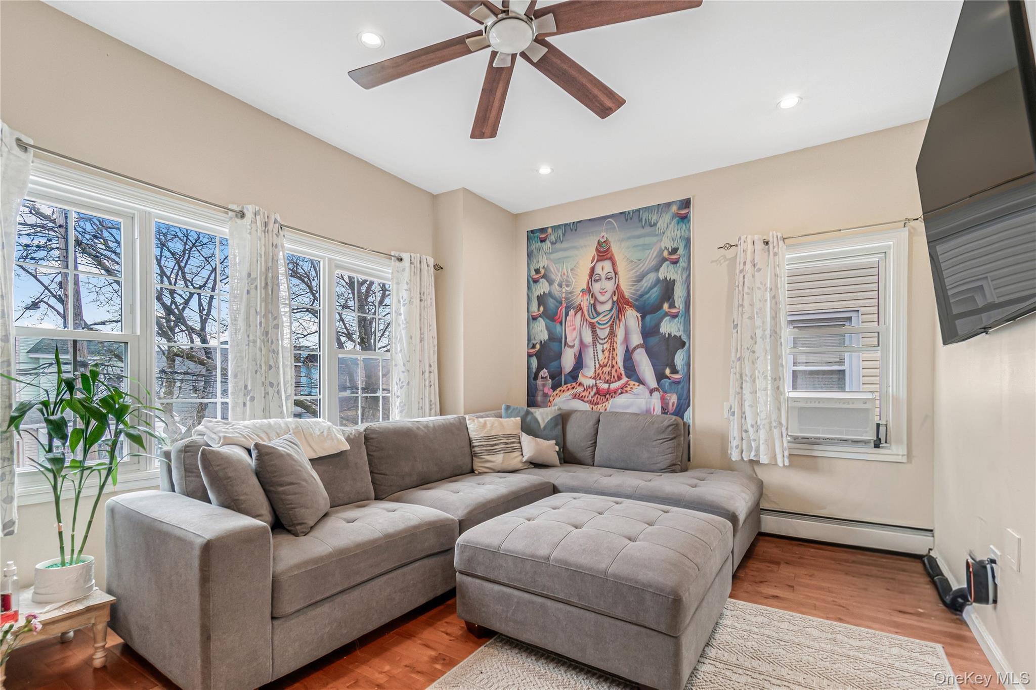 Single Family 126th Queens, NY 11419, MLS-959085-18
