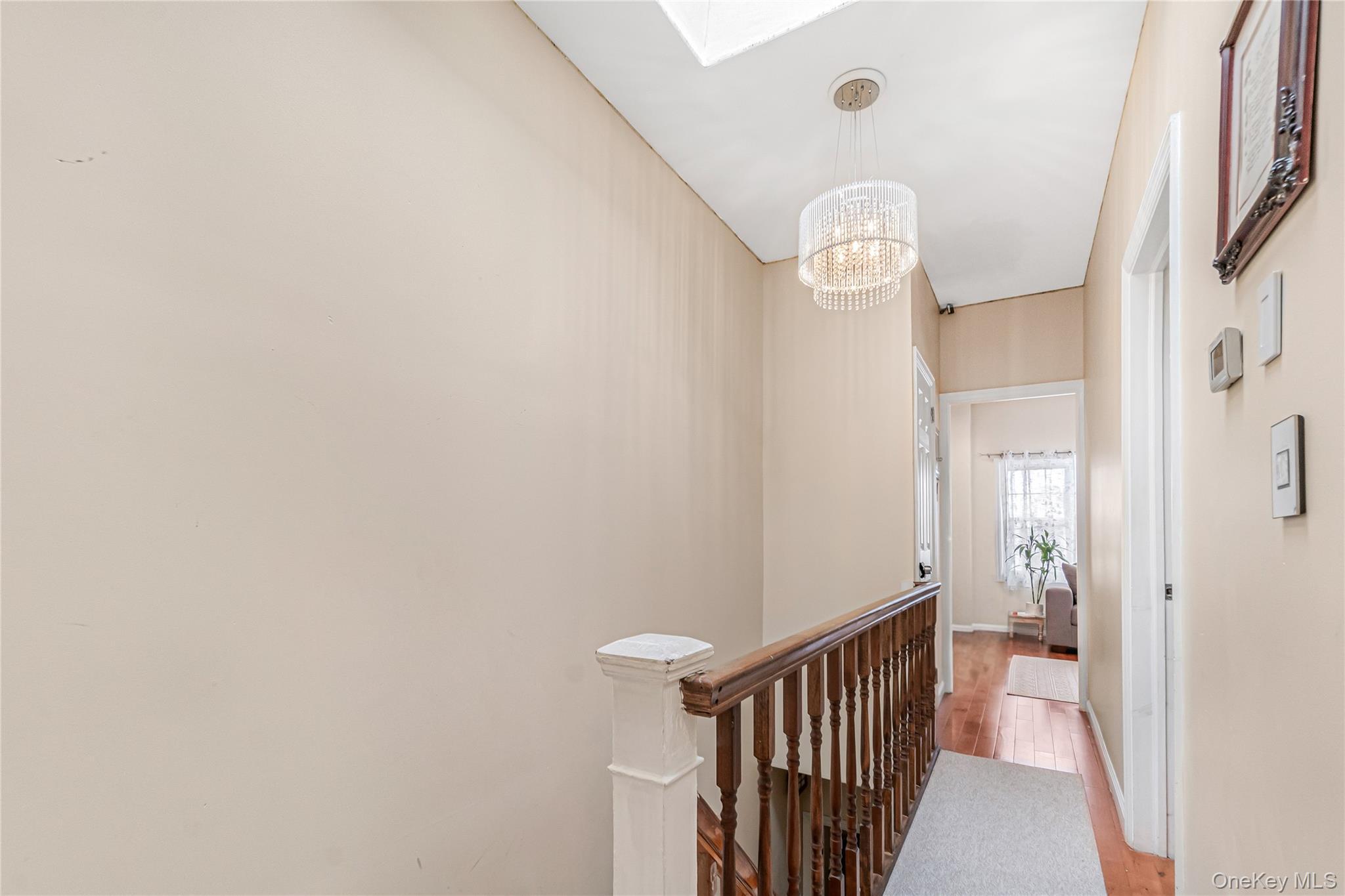 Single Family 126th Queens, NY 11419, MLS-959085-19