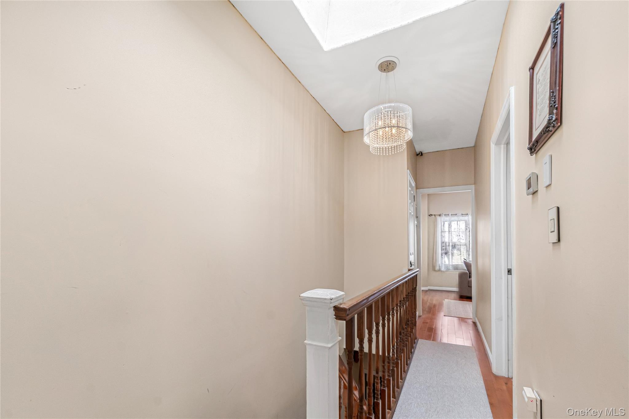 Single Family 126th Queens, NY 11419, MLS-959085-20
