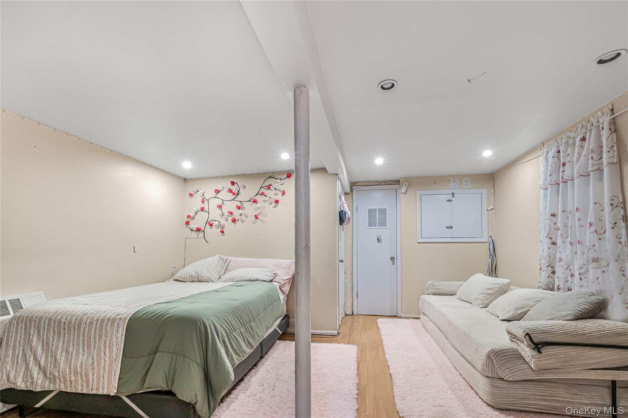 Single Family 126th Queens, NY 11419, MLS-959085-21