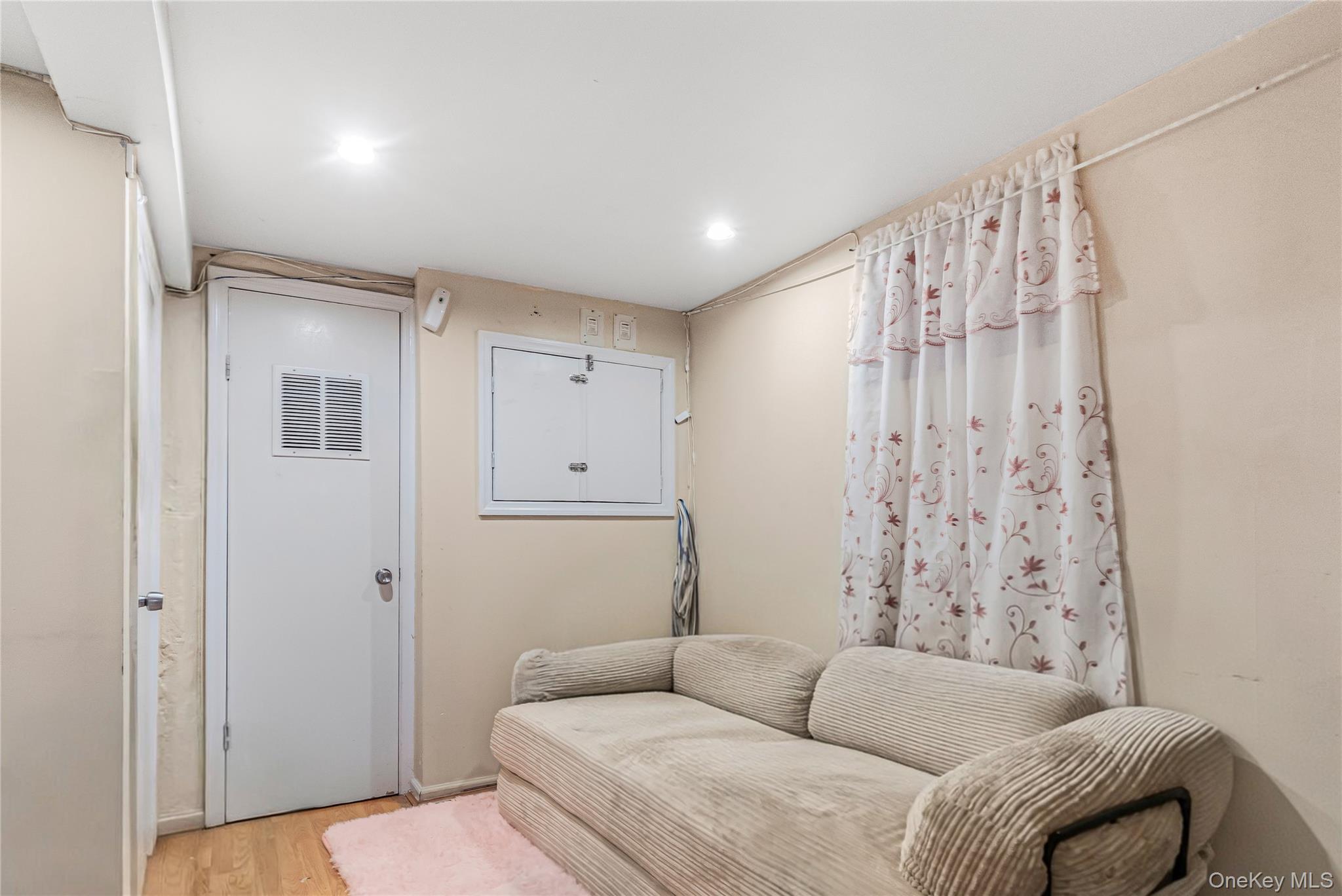 Single Family 126th Queens, NY 11419, MLS-959085-23