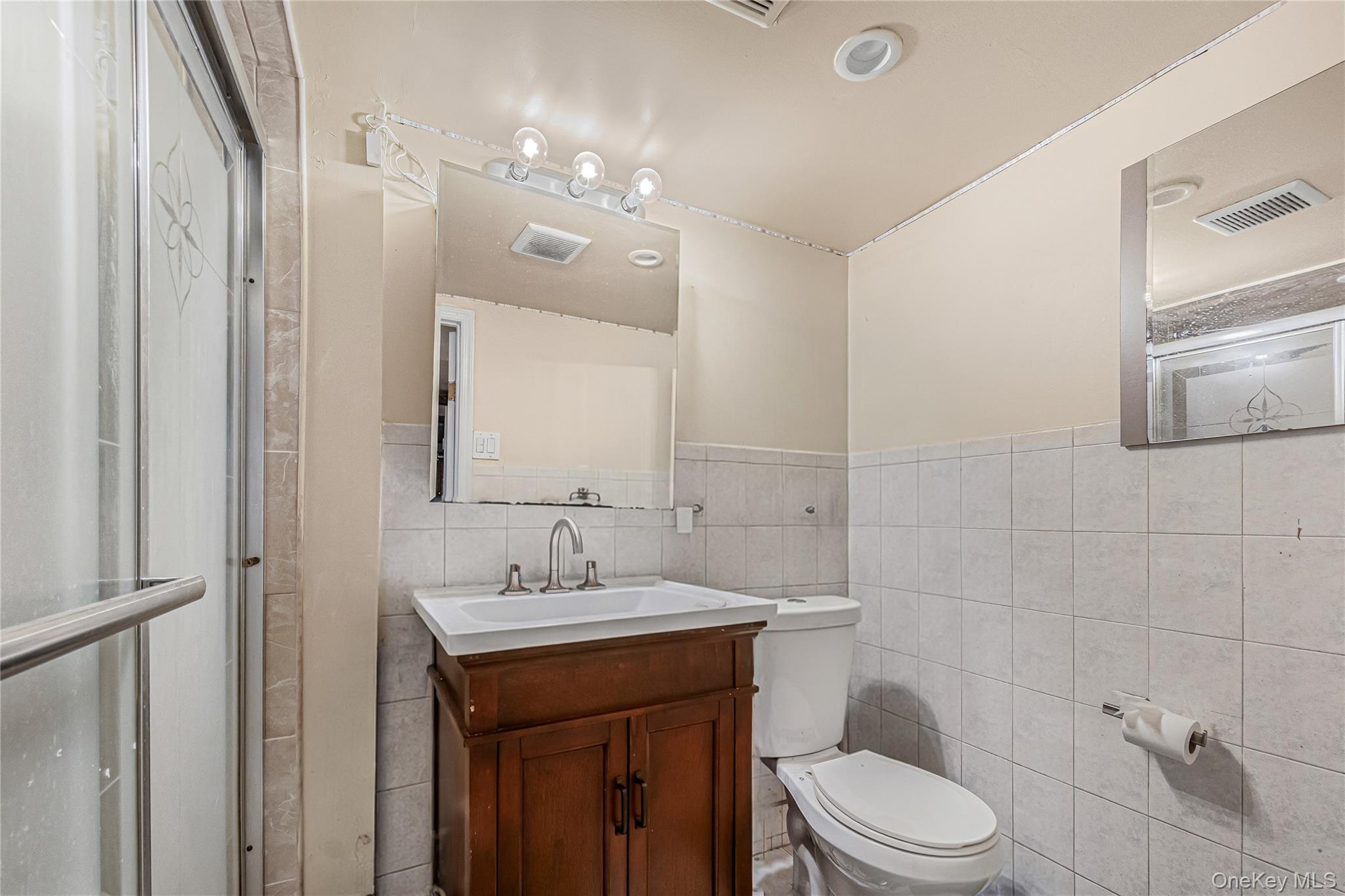 Single Family 126th Queens, NY 11419, MLS-959085-24