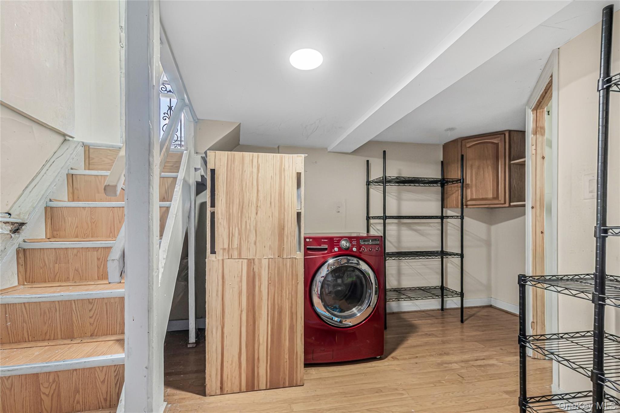 Single Family 126th Queens, NY 11419, MLS-959085-25