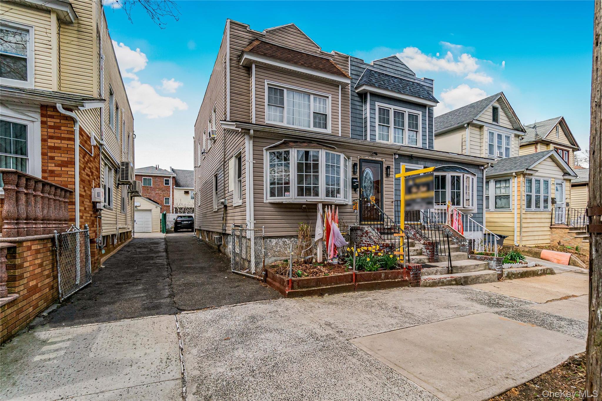 Single Family 126th Queens, NY 11419, MLS-959085-5