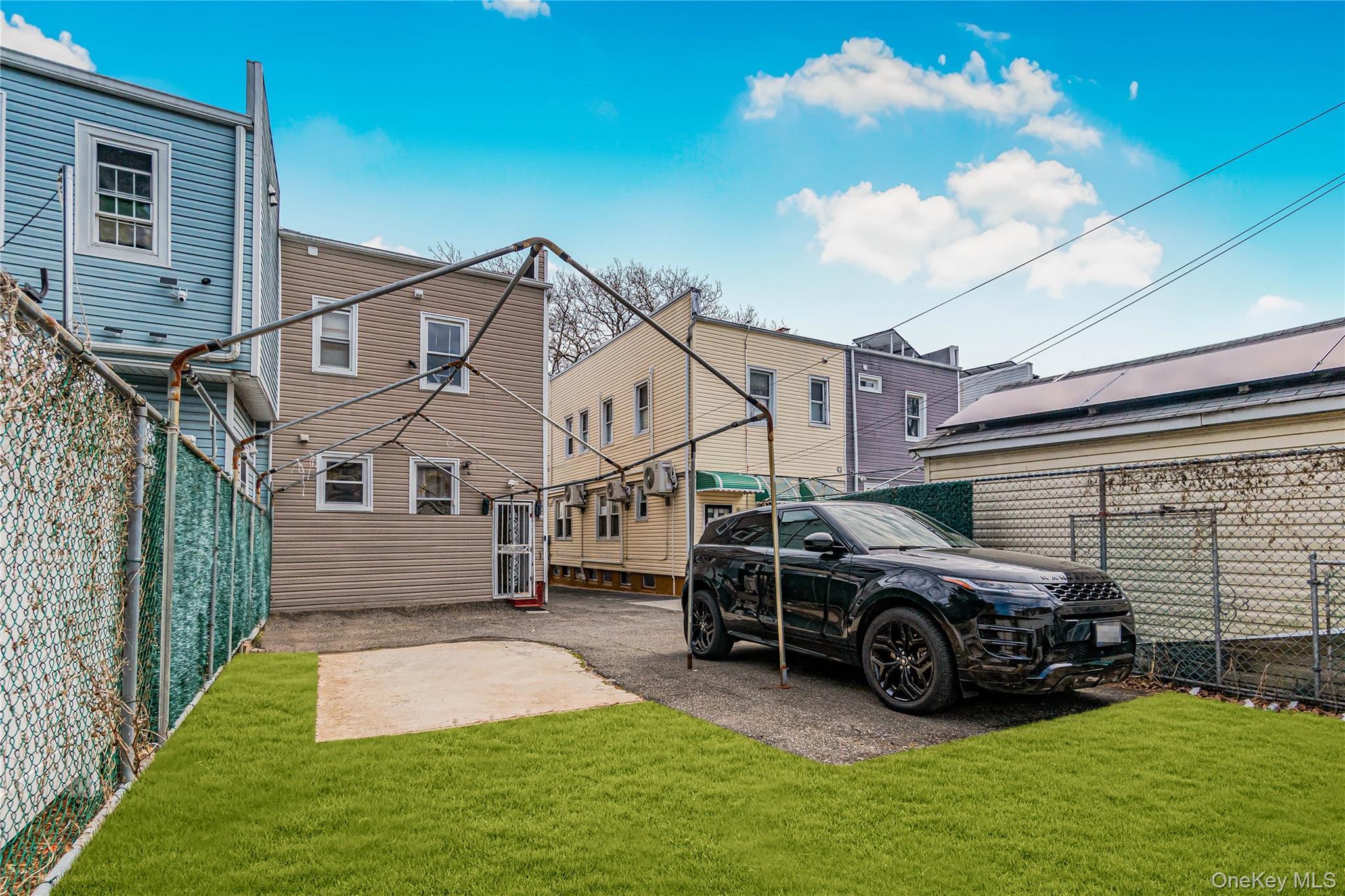 Single Family 126th Queens, NY 11419, MLS-959085-6