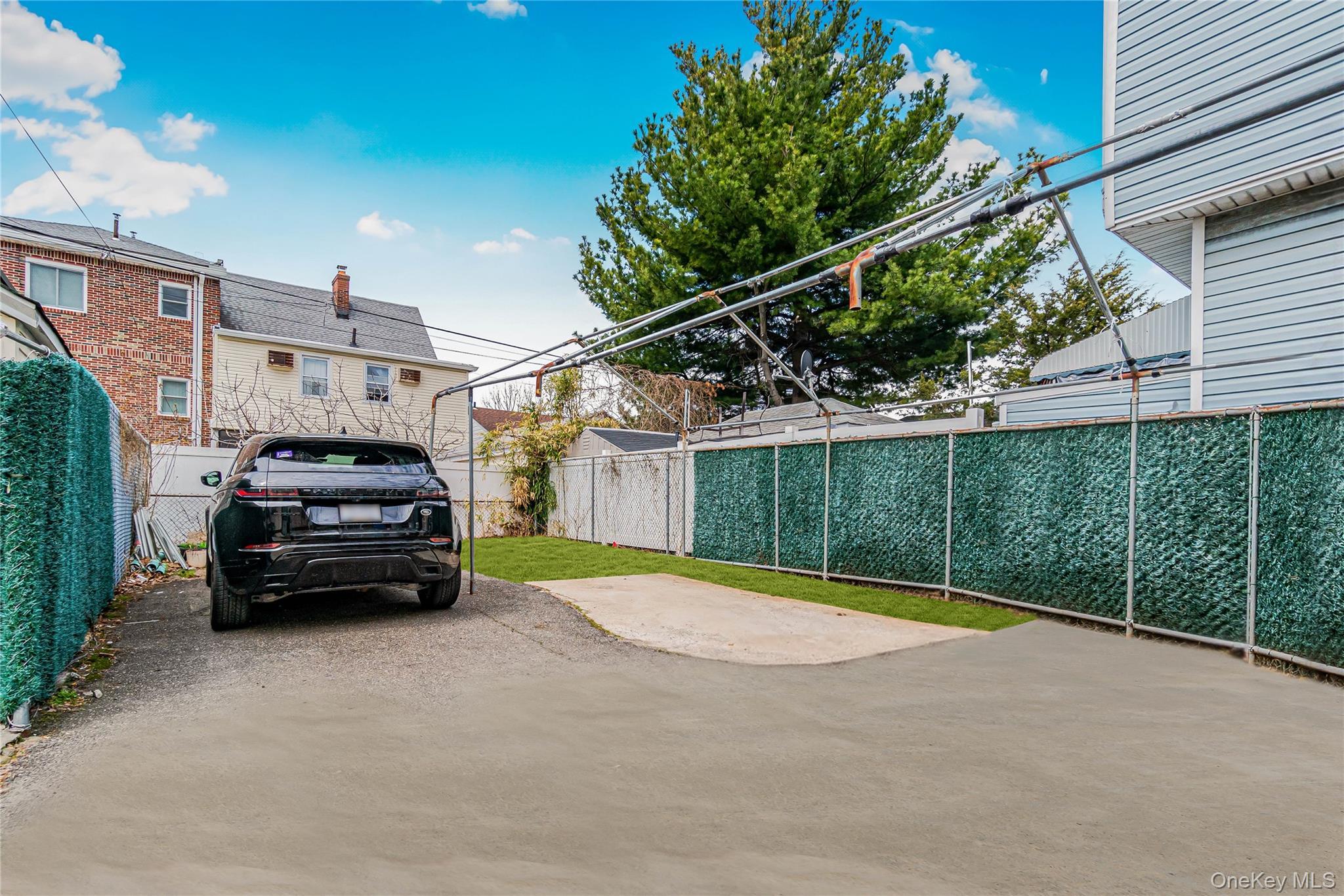 Single Family 126th Queens, NY 11419, MLS-959085-7