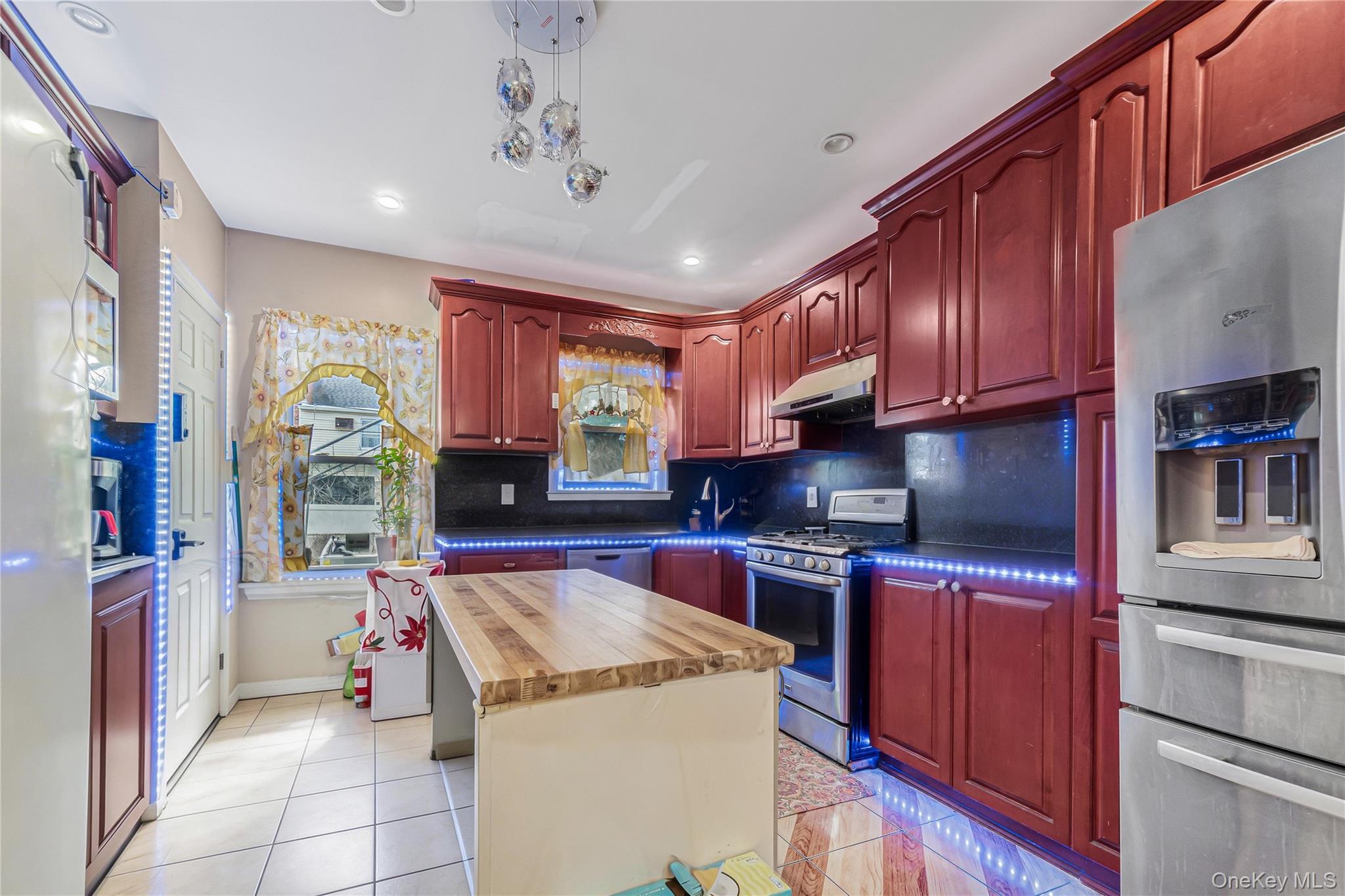 Single Family 126th Queens, NY 11419, MLS-959085-8