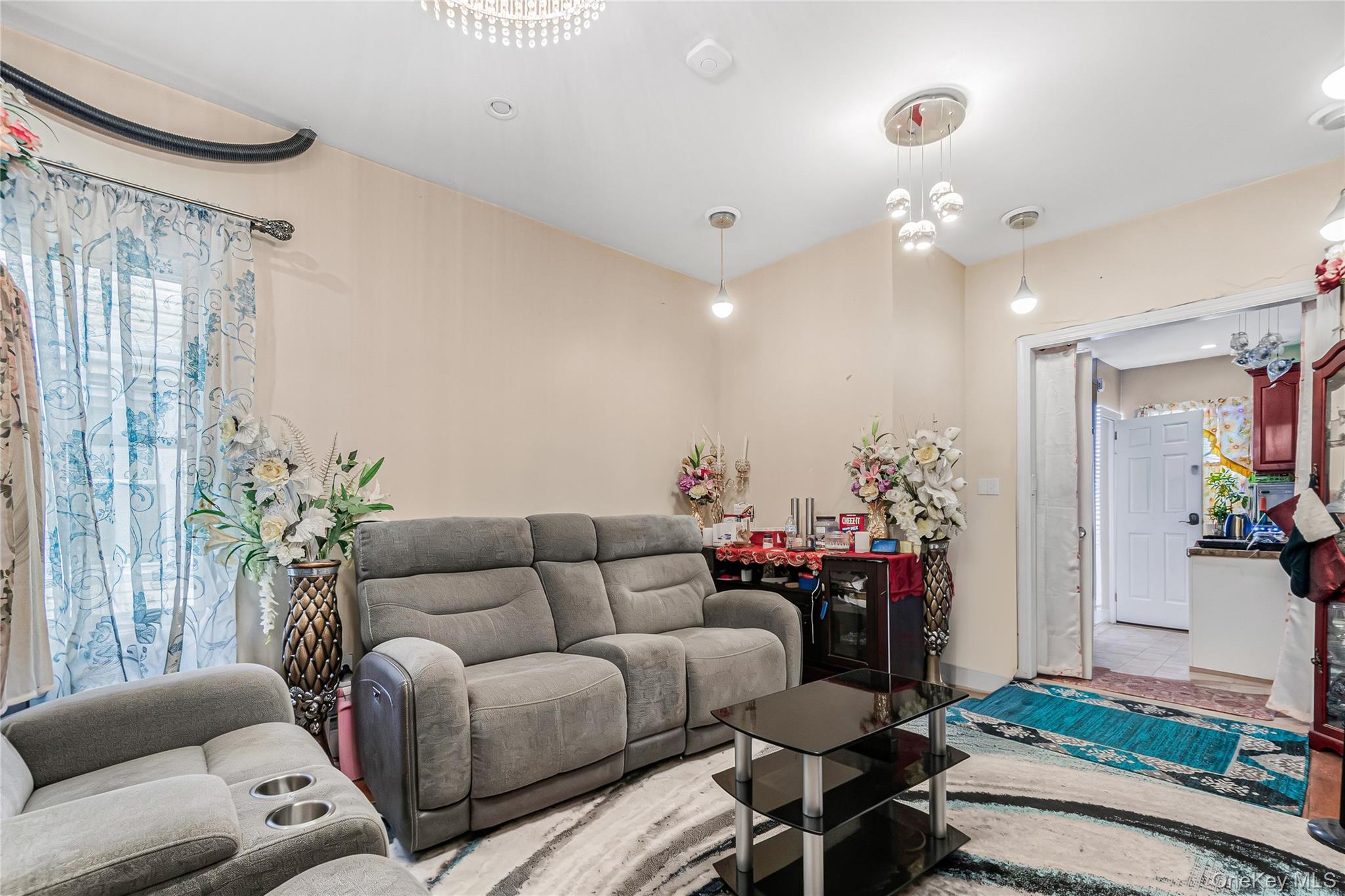 Single Family 126th Queens, NY 11419, MLS-959085-9