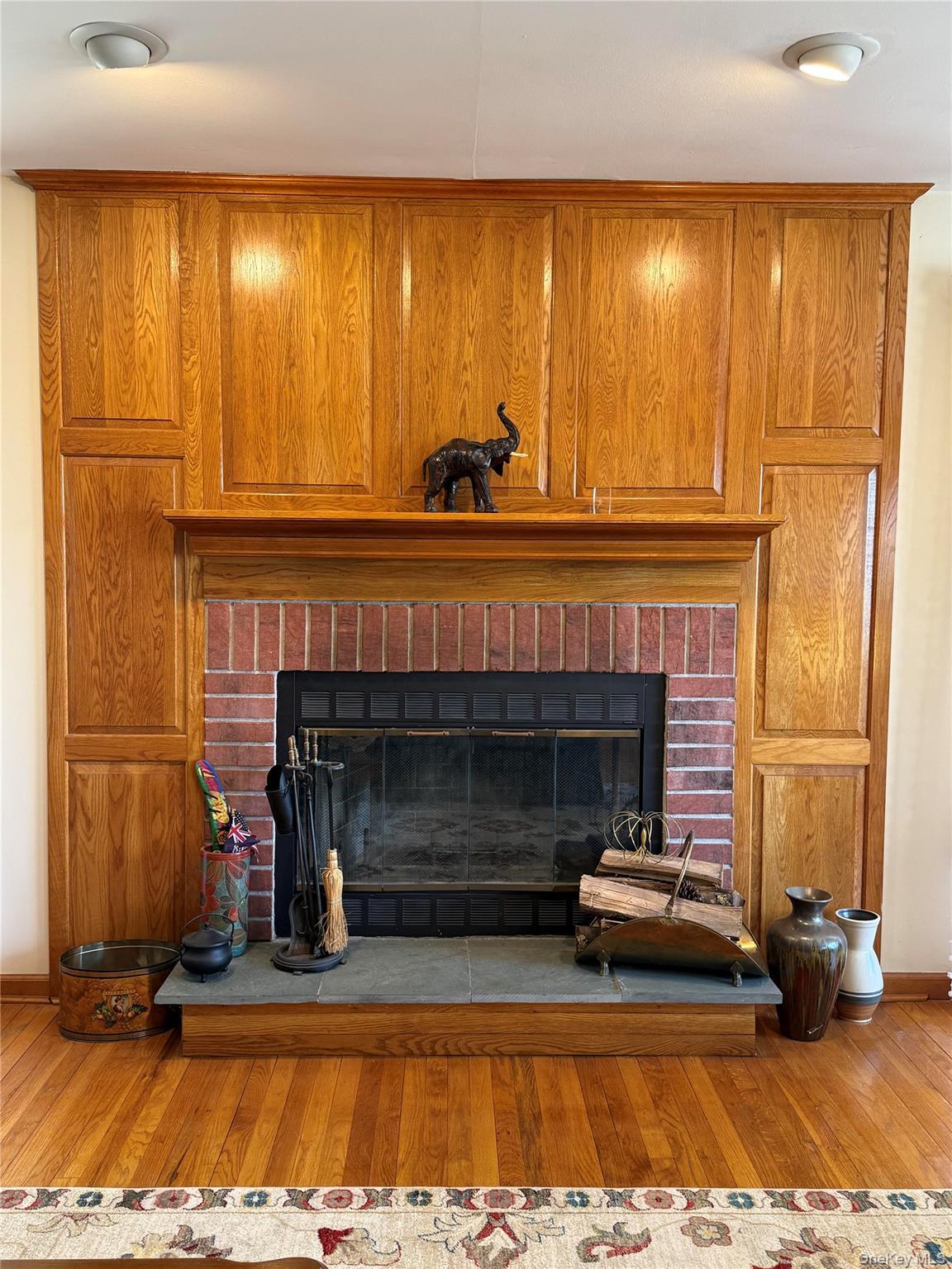 Single Family Chaucer  Dutchess County, NY 12580, MLS-959094-2