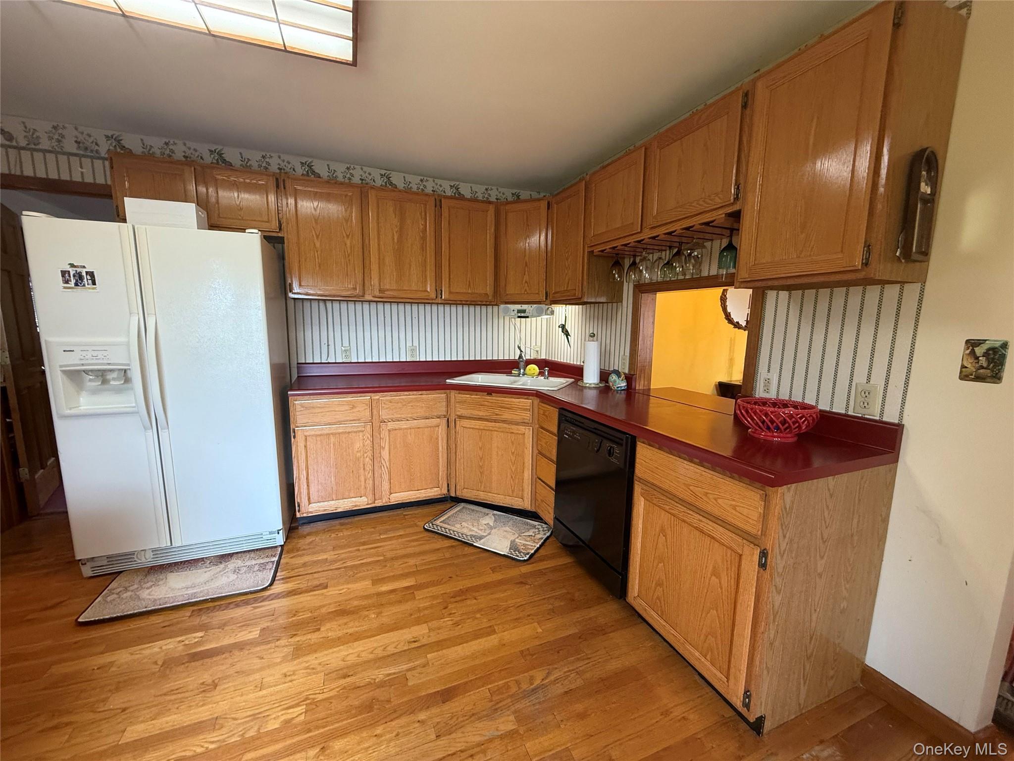 Single Family Chaucer  Dutchess County, NY 12580, MLS-959094-4