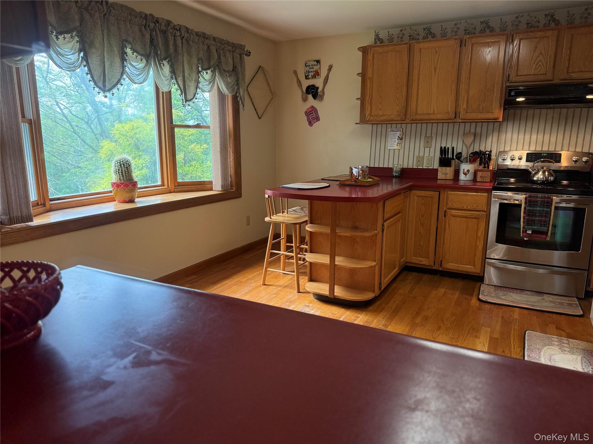 Single Family Chaucer  Dutchess County, NY 12580, MLS-959094-5