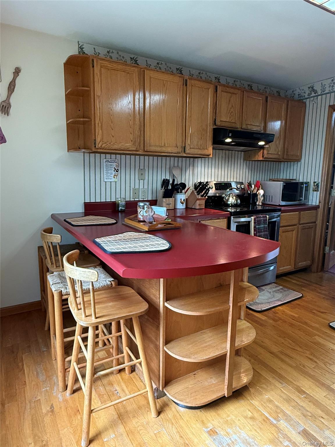 Single Family Chaucer  Dutchess County, NY 12580, MLS-959094-6