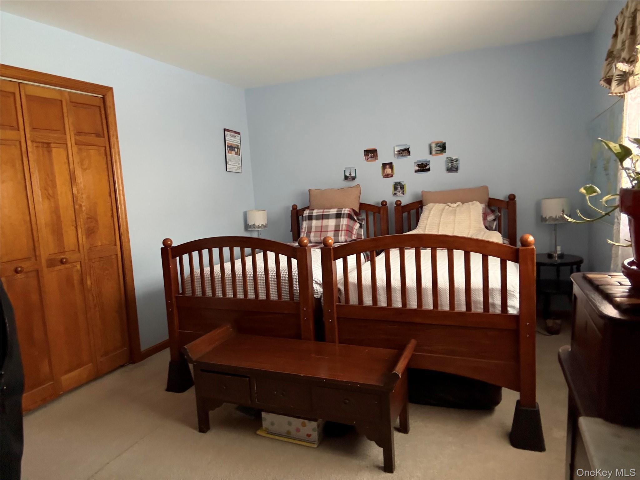 Single Family Chaucer  Dutchess County, NY 12580, MLS-959094-7