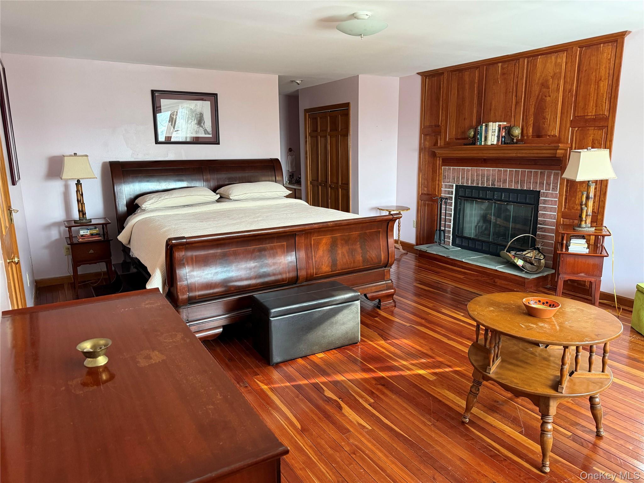 Single Family Chaucer  Dutchess County, NY 12580, MLS-959094-8