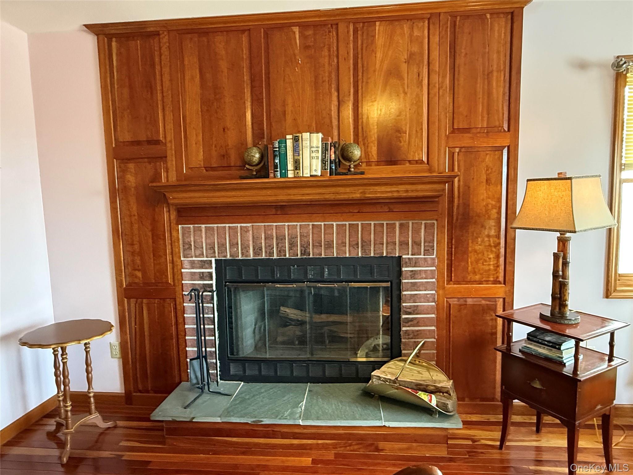 Single Family Chaucer  Dutchess County, NY 12580, MLS-959094-9