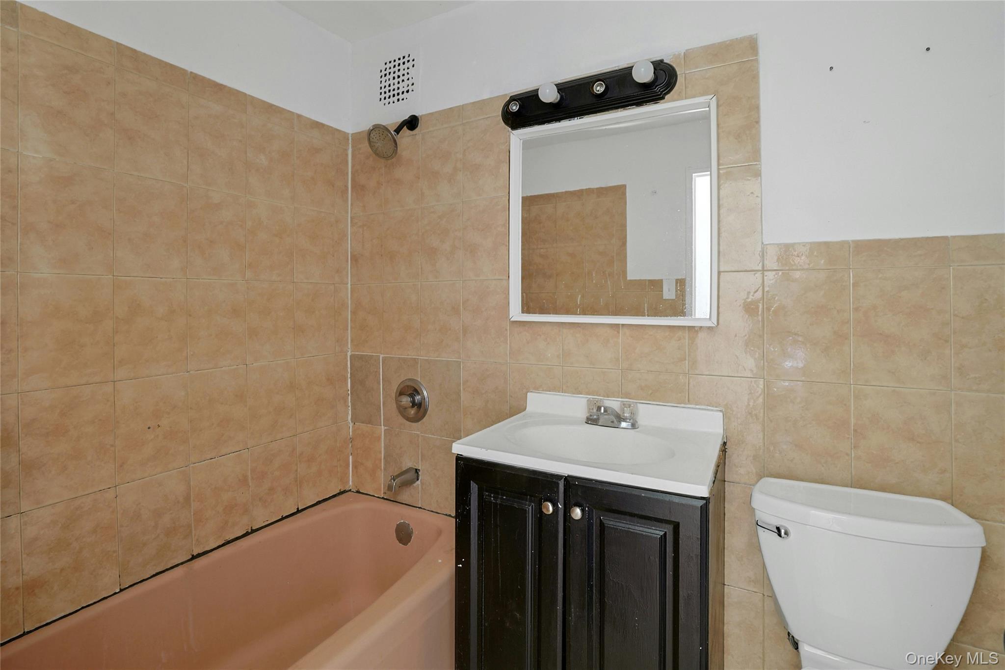 Coop Sedgwick  Bronx, NY 10468, MLS-959101-11