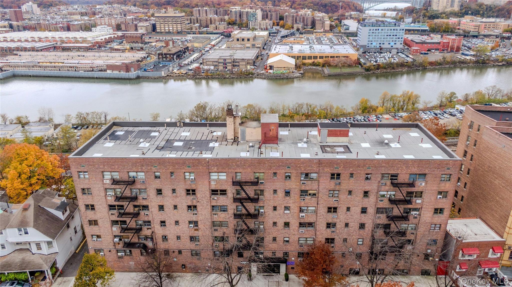 Coop Sedgwick  Bronx, NY 10468, MLS-959101-14