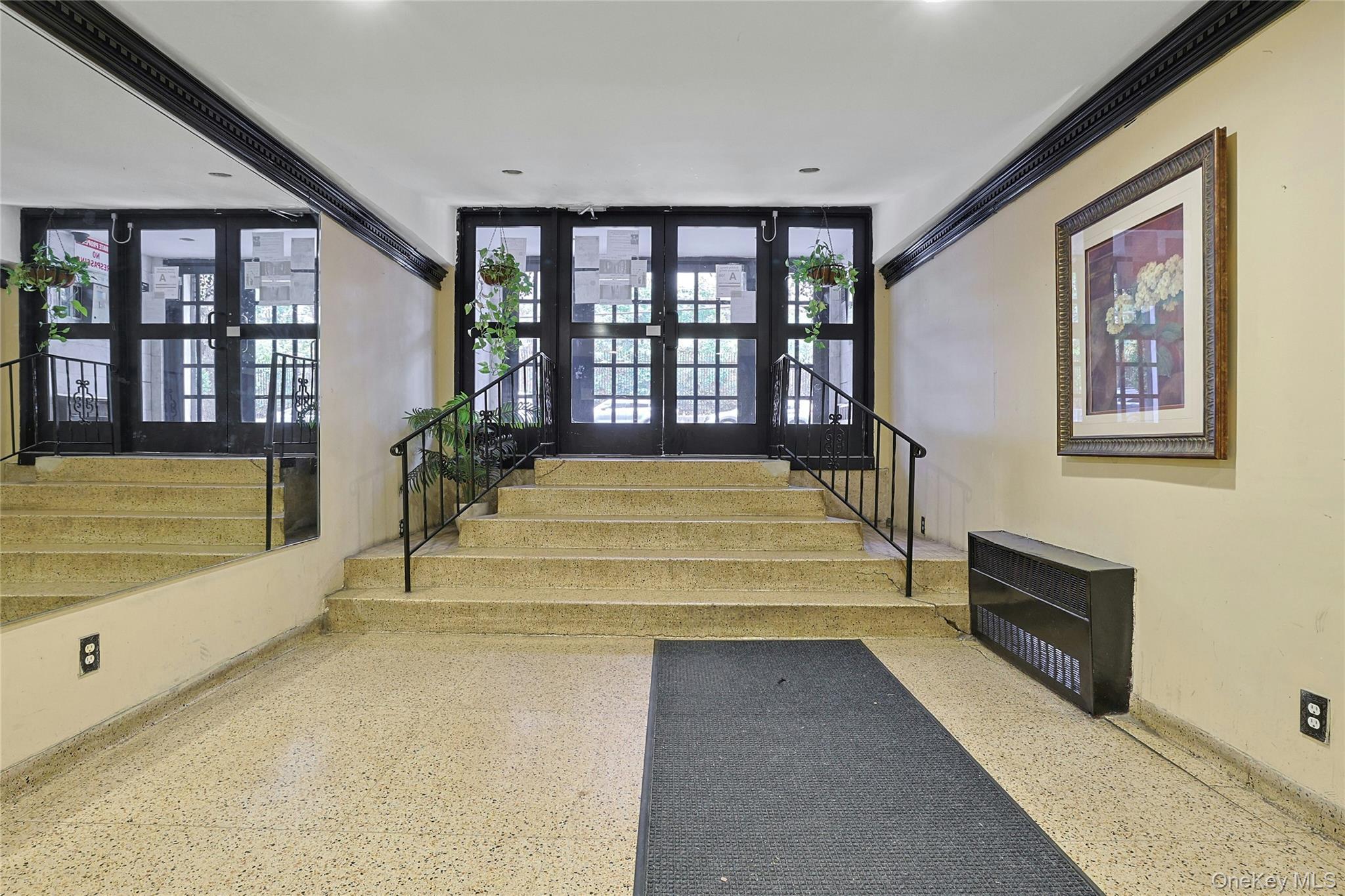 Coop Sedgwick  Bronx, NY 10468, MLS-959101-15