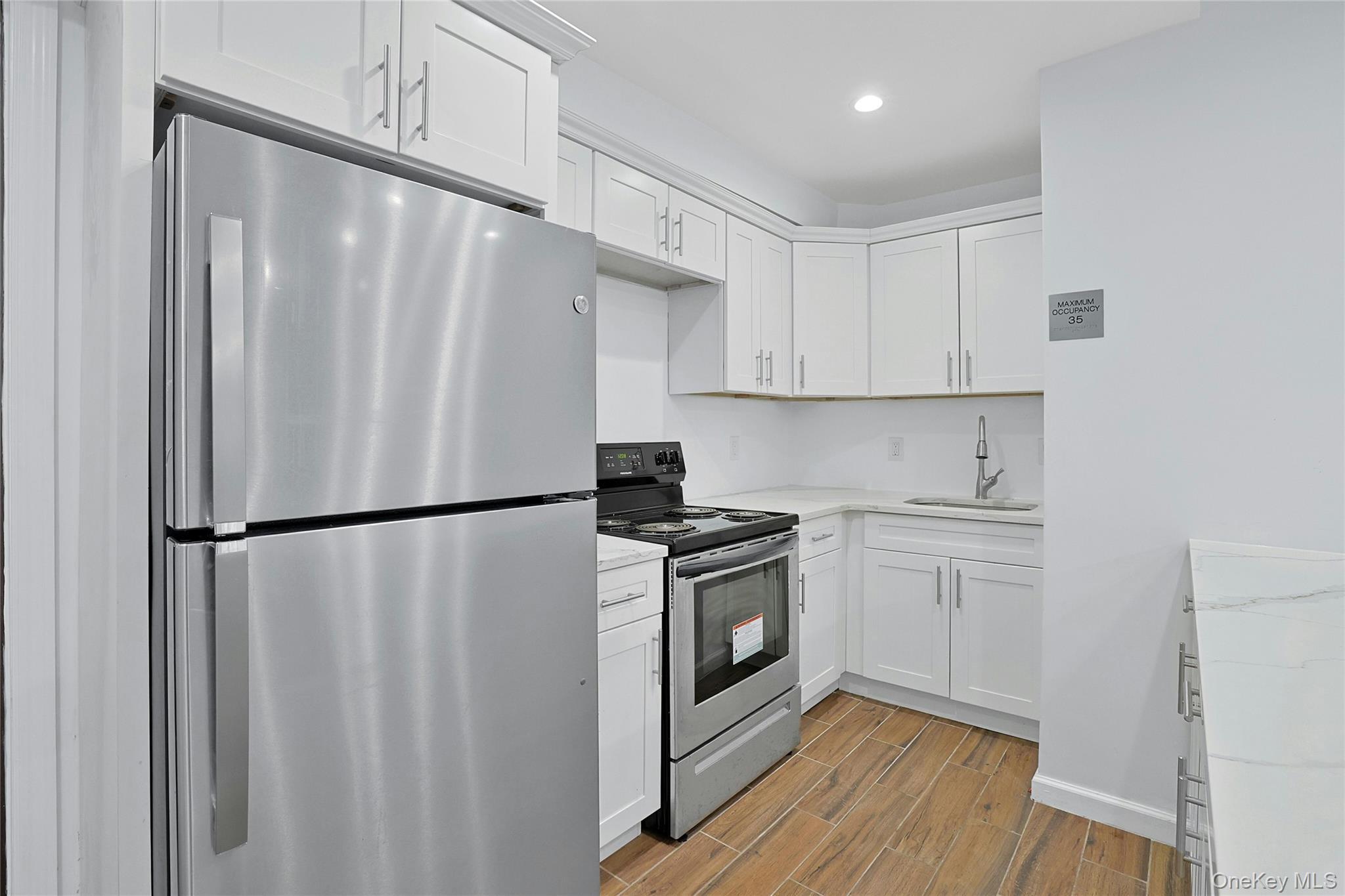 Coop Sedgwick  Bronx, NY 10468, MLS-959101-19