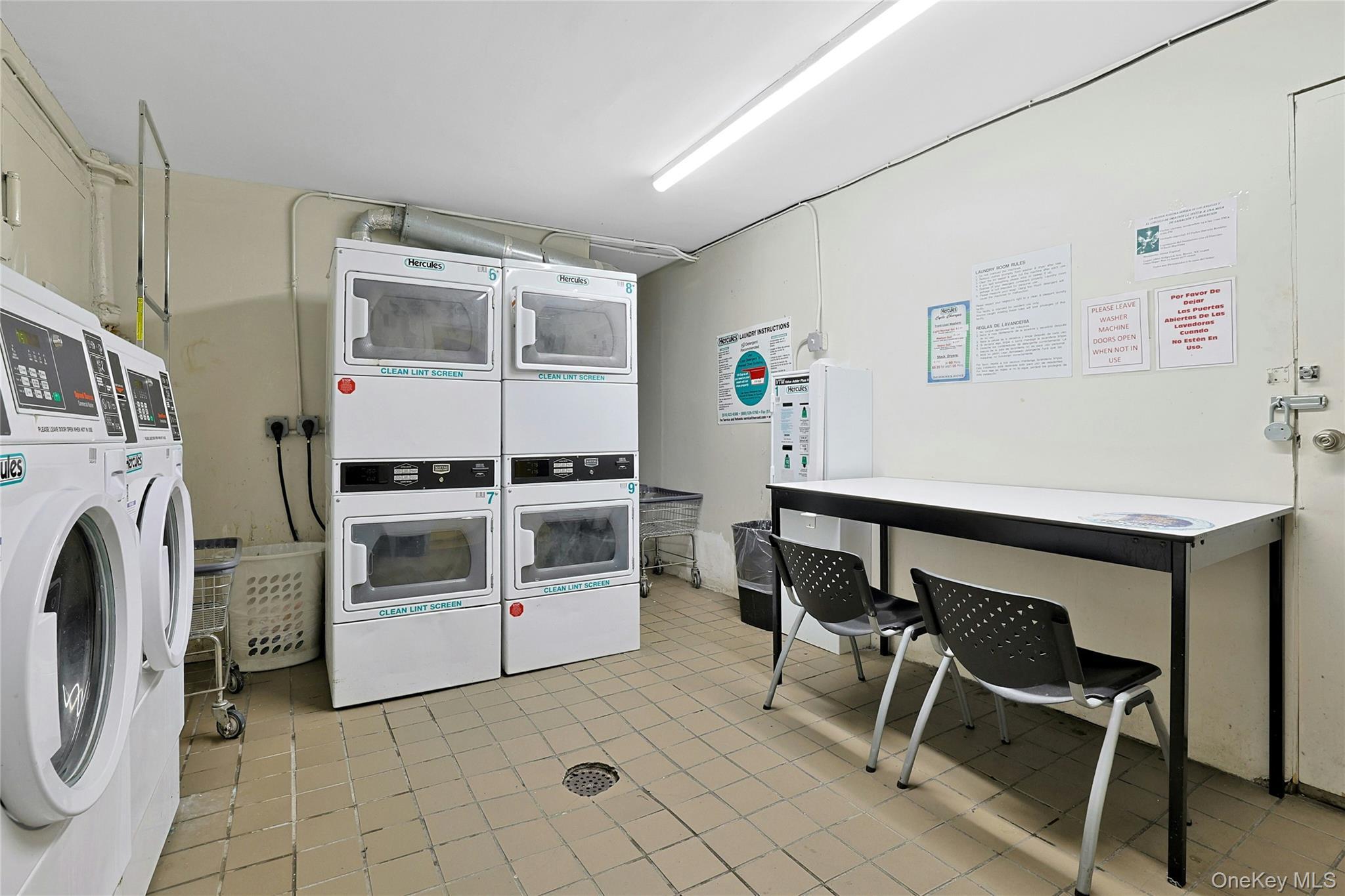 Coop Sedgwick  Bronx, NY 10468, MLS-959101-22