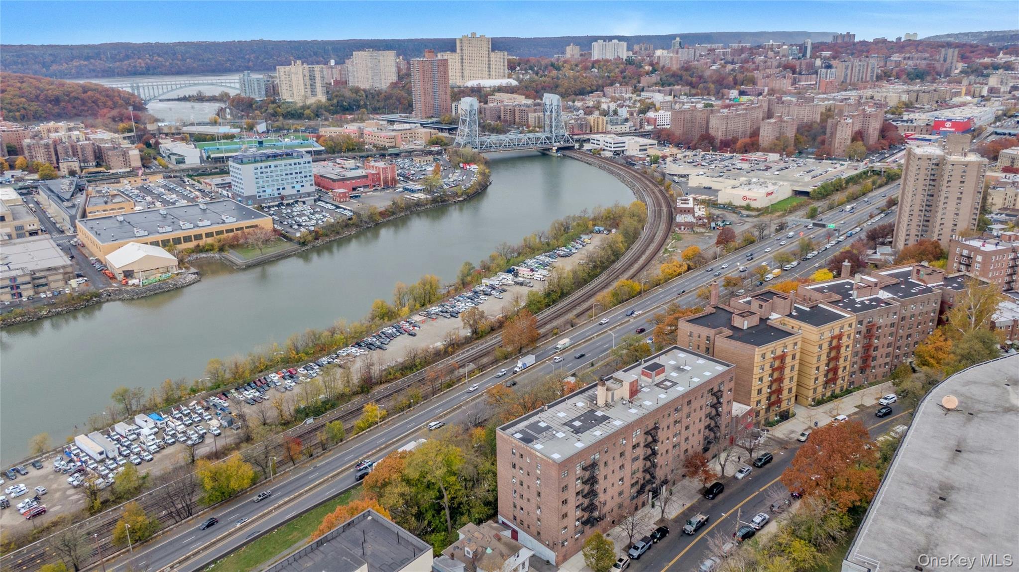 Coop Sedgwick  Bronx, NY 10468, MLS-959101-24