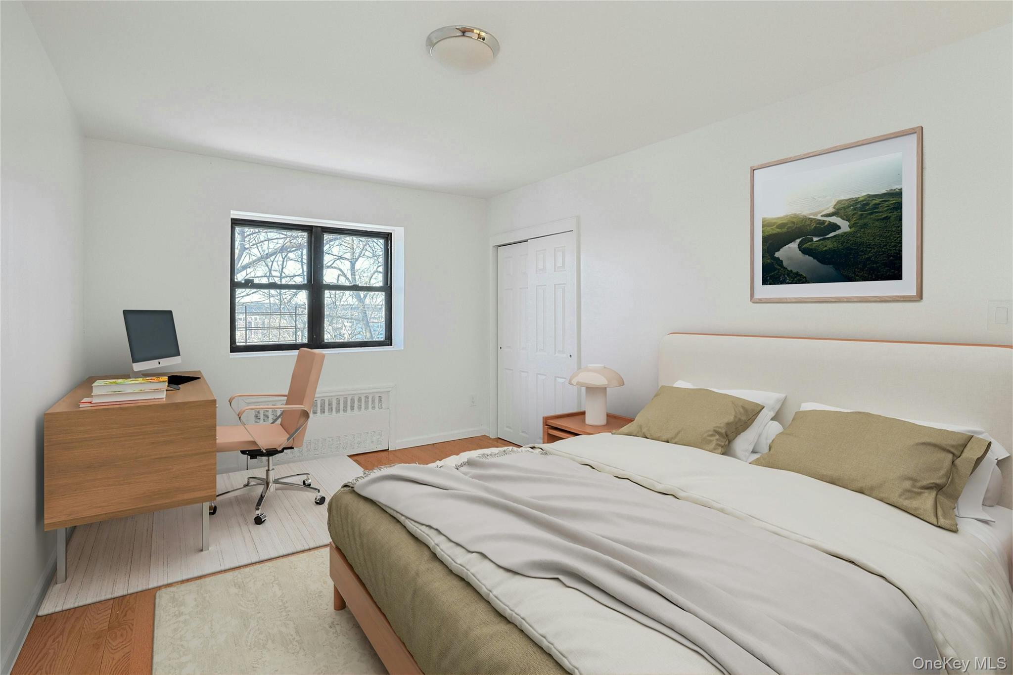 Coop Sedgwick  Bronx, NY 10468, MLS-959101-5