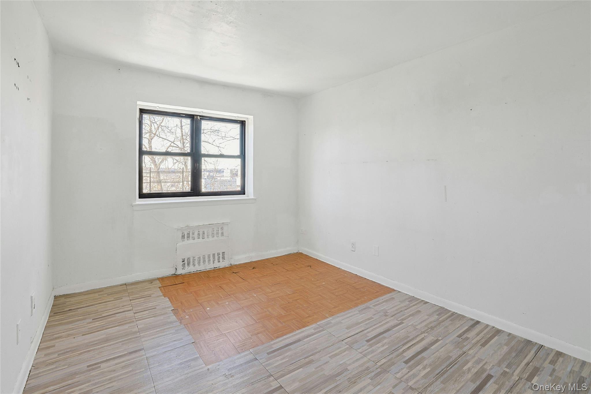 Coop Sedgwick  Bronx, NY 10468, MLS-959101-6