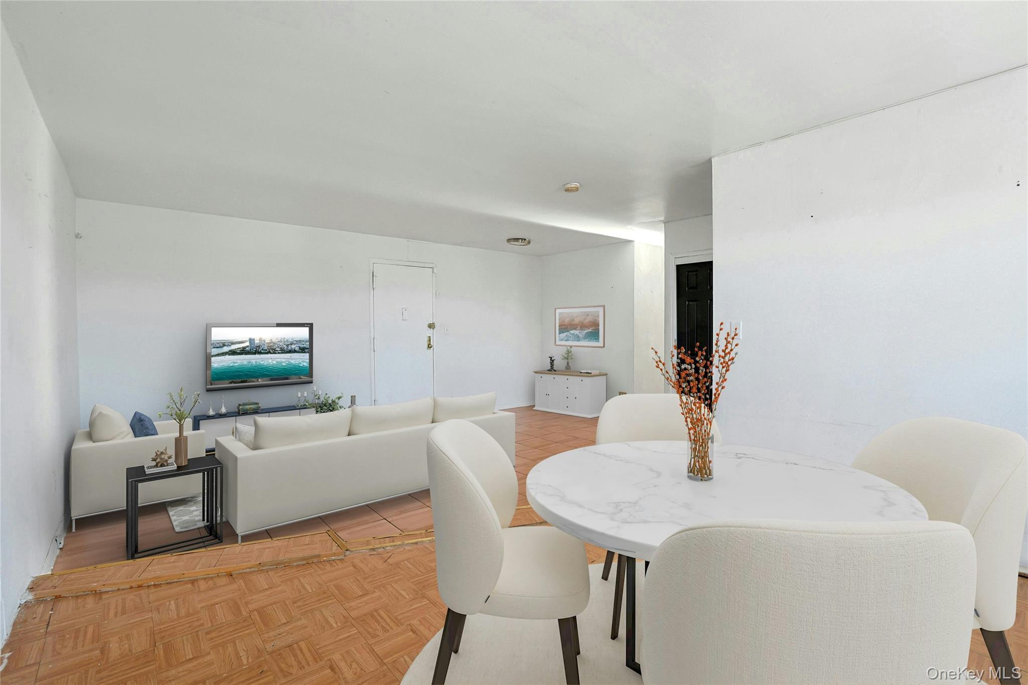 Coop Sedgwick  Bronx, NY 10468, MLS-959101-7