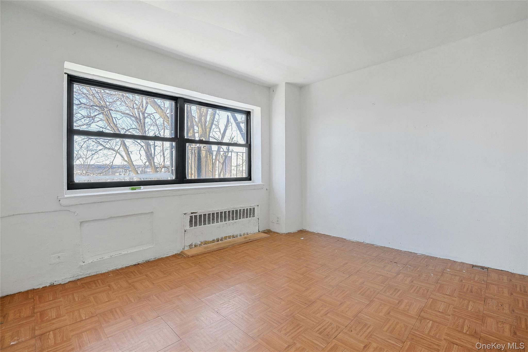 Coop Sedgwick  Bronx, NY 10468, MLS-959101-9