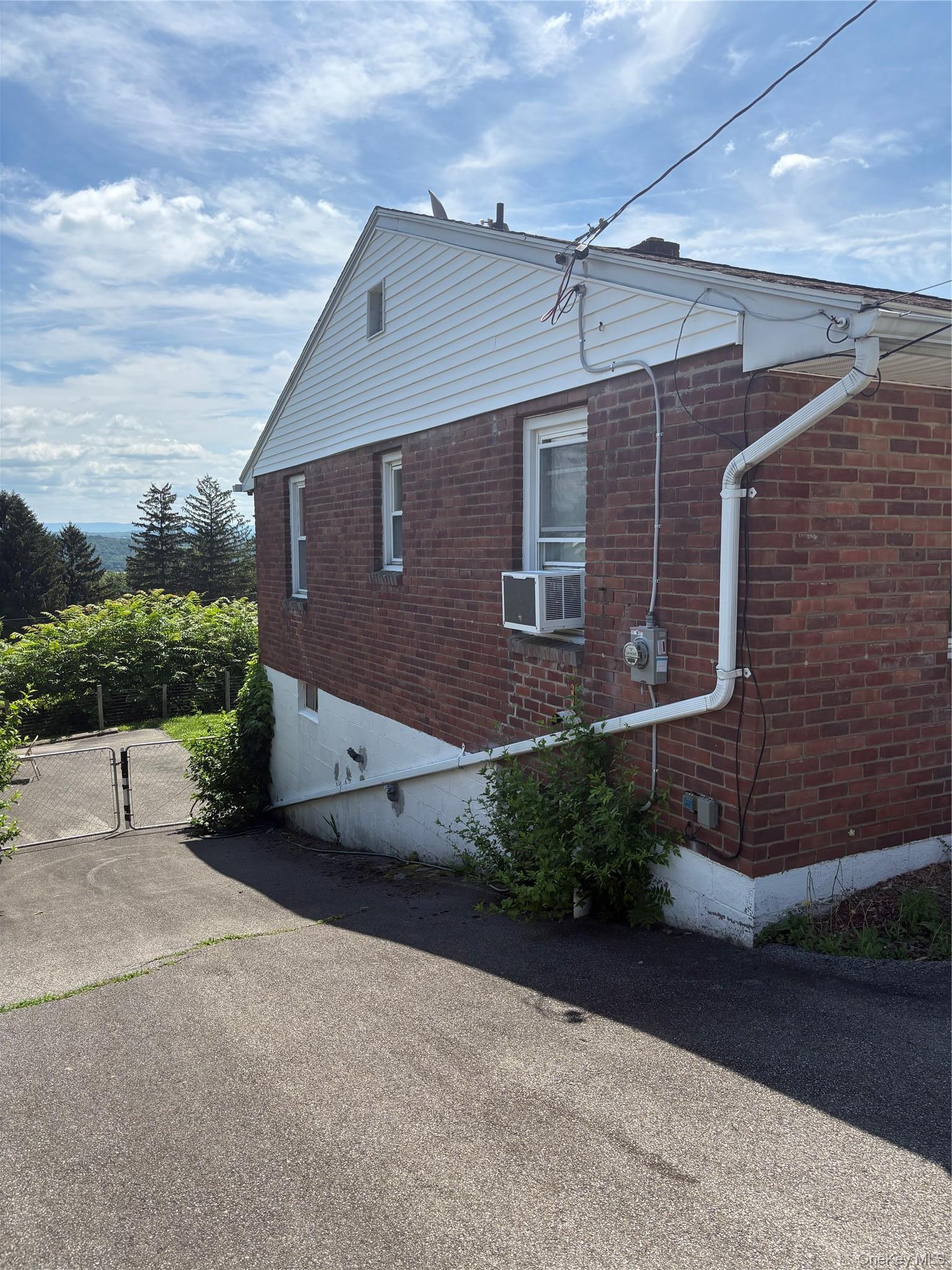 Single Family Orchard  Ulster County, NY 12542, MLS-959104-10